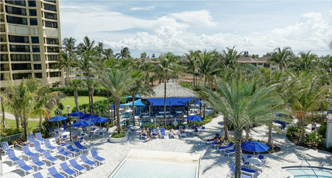 Fort Pierce, Florida, 34949, United States, 2 Bedrooms Bedrooms, ,2 BathroomsBathrooms,Residential,For Sale,1989196