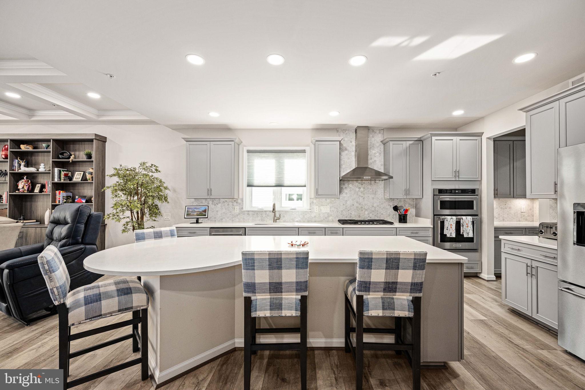 Fredericksburg, Virginia, 22406, United States, 2 Bedrooms Bedrooms, ,3 BathroomsBathrooms,Residential,For Sale,1978338