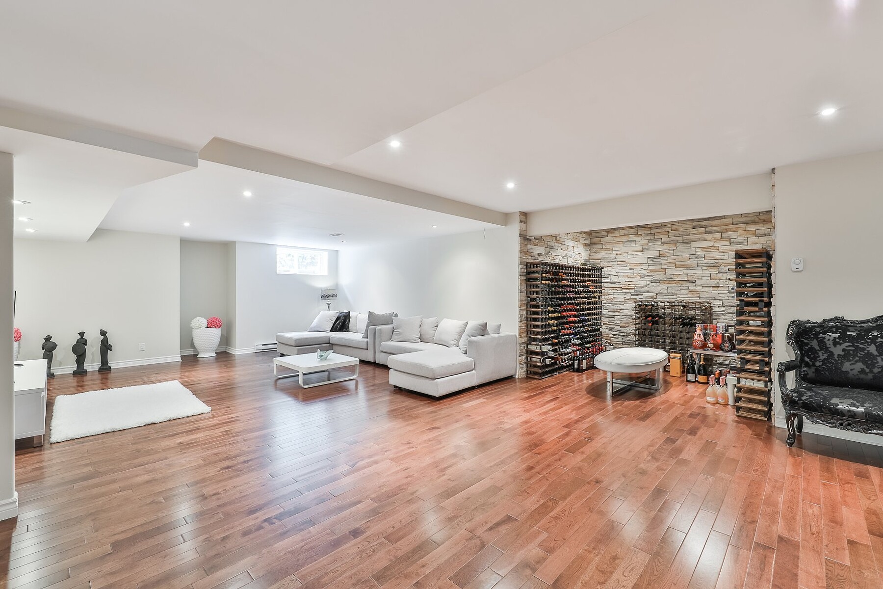  Blainville, Laurentides - 物件實景