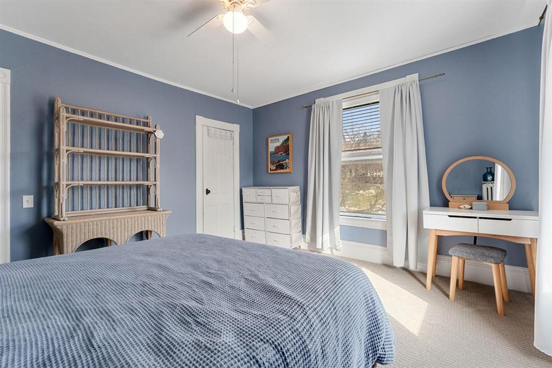  92 High Street - 物件實景