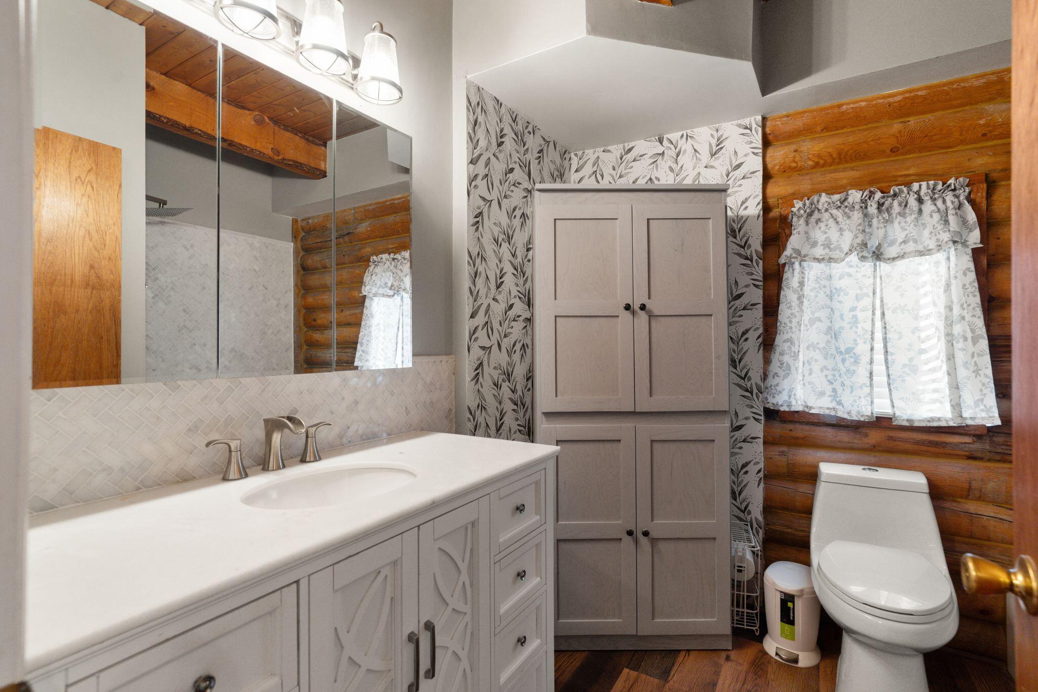 Pine Valley, Utah, 84781, United States, 3 Bedrooms Bedrooms, ,Residential,For Sale,1993206