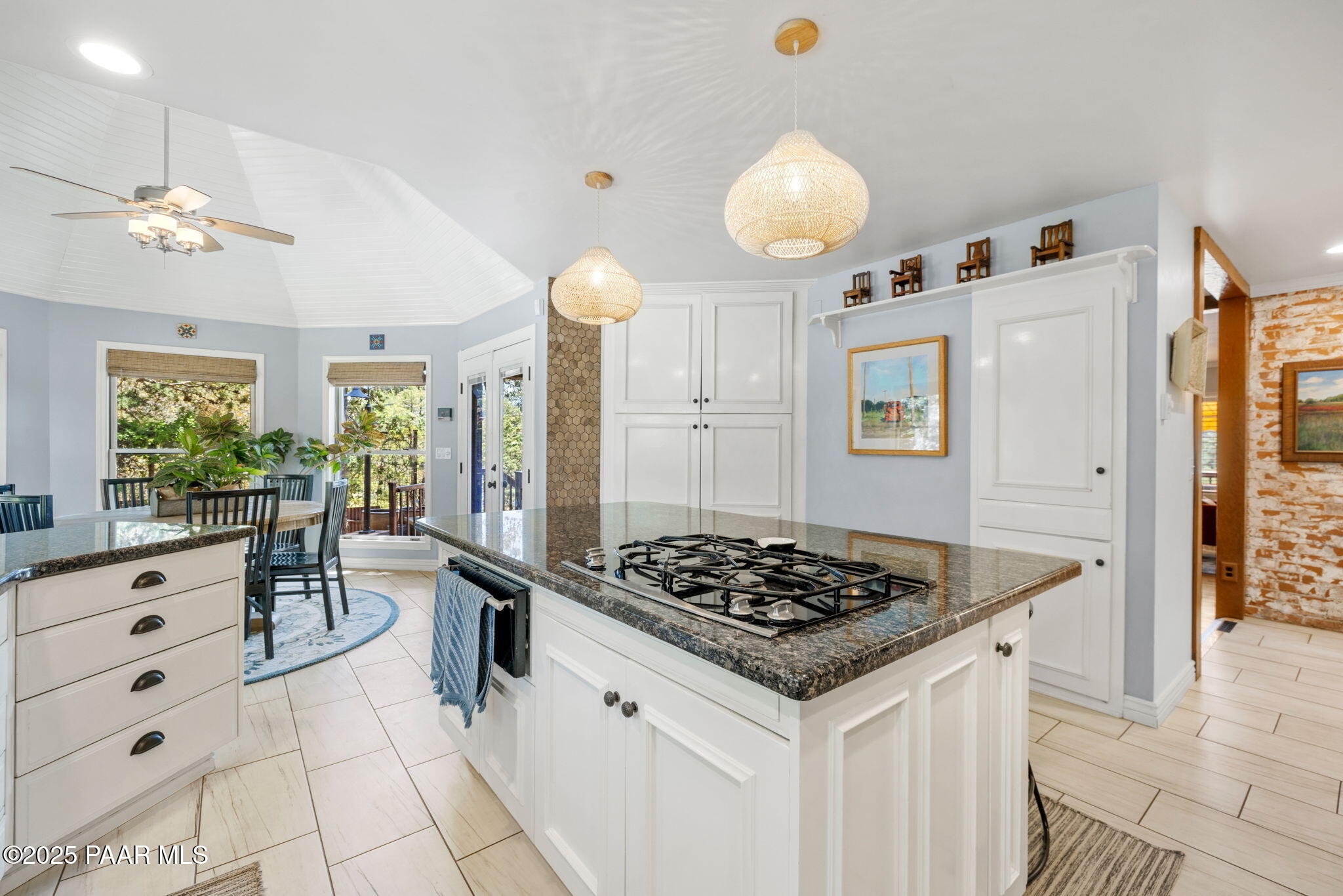  543 S Hassayampa Drive, Prescott, AZ, 86303 - 物件實景