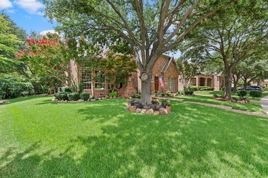 McKinney, Texas, 75071, United States, 5 Bedrooms Bedrooms, ,4 BathroomsBathrooms,Residential,For Sale,1889939