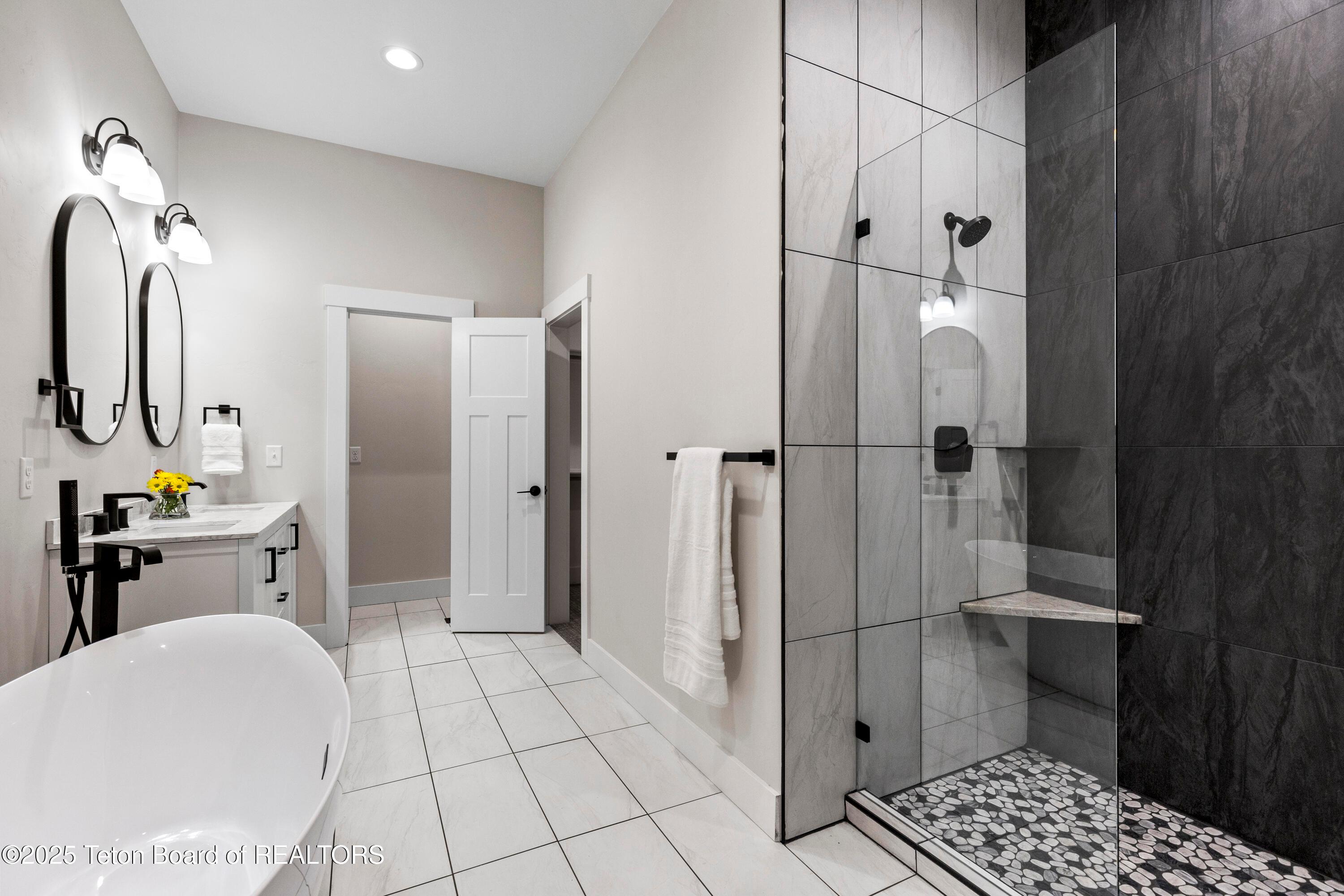 Driggs, Idaho, 83422, United States, 4 Bedrooms Bedrooms, ,3 BathroomsBathrooms,Residential,For Sale,2003438