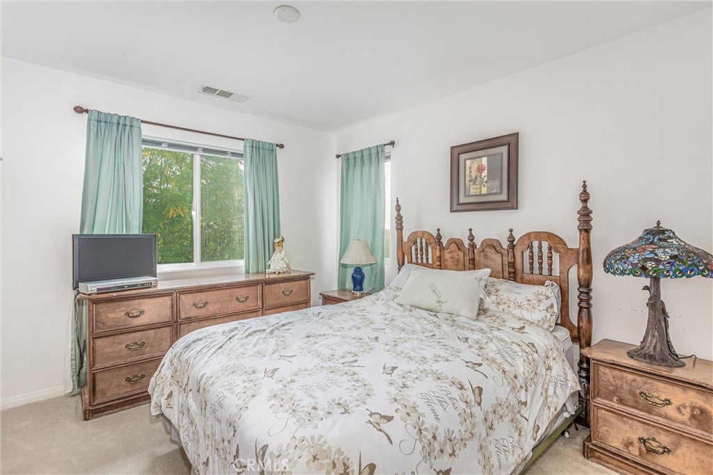 Beaumont, California, 92223, United States, 4 Bedrooms Bedrooms, ,2 BathroomsBathrooms,Residential,For Sale,1978744