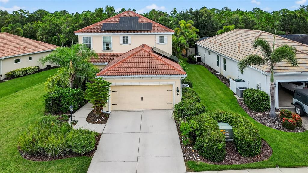 Venice, Florida, 34293, United States, 3 Bedrooms Bedrooms, ,3 BathroomsBathrooms,Residential,For Sale,1895791