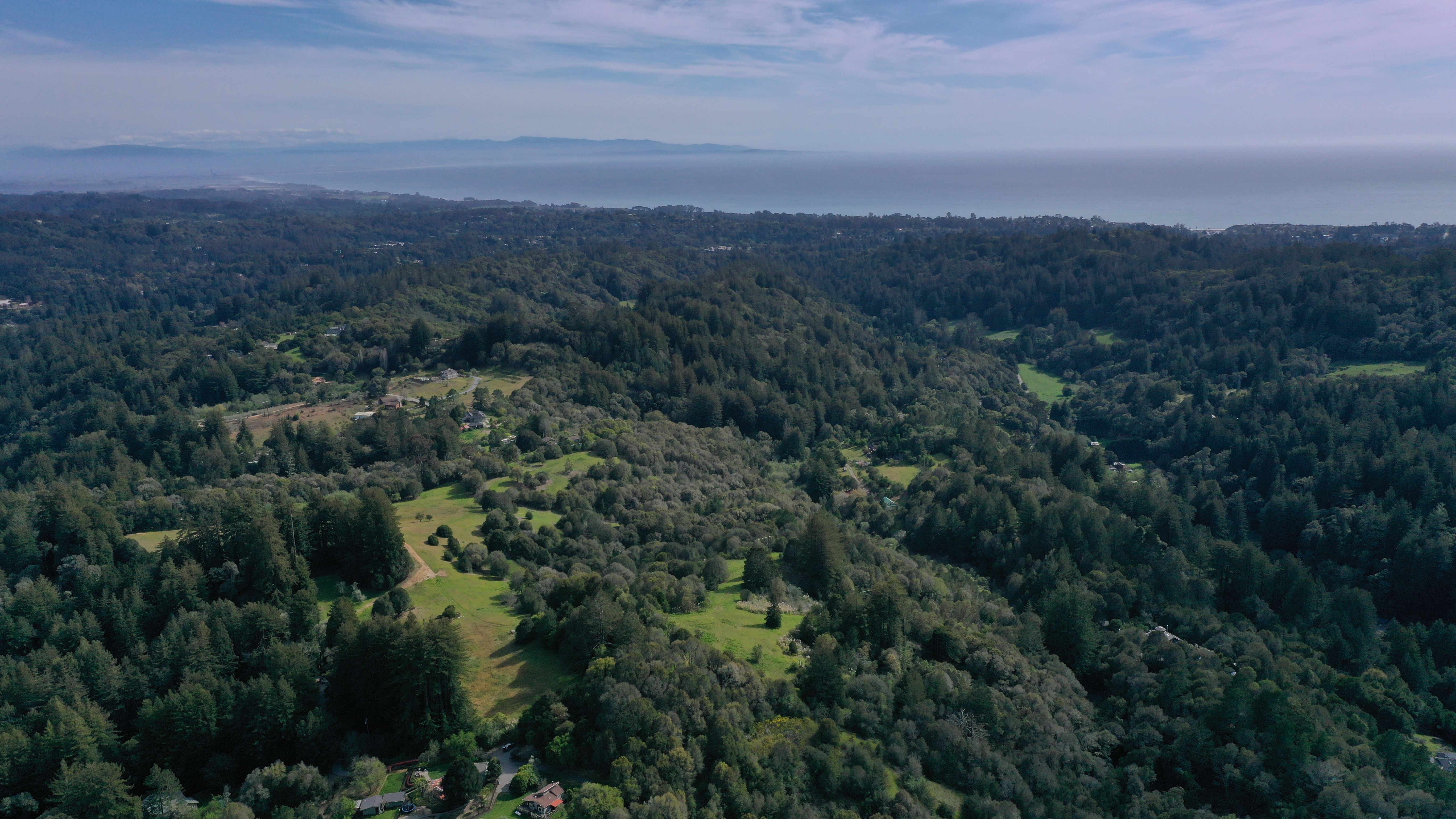  700 Valencia School Road, Aptos, CA 95003 - 物件實景