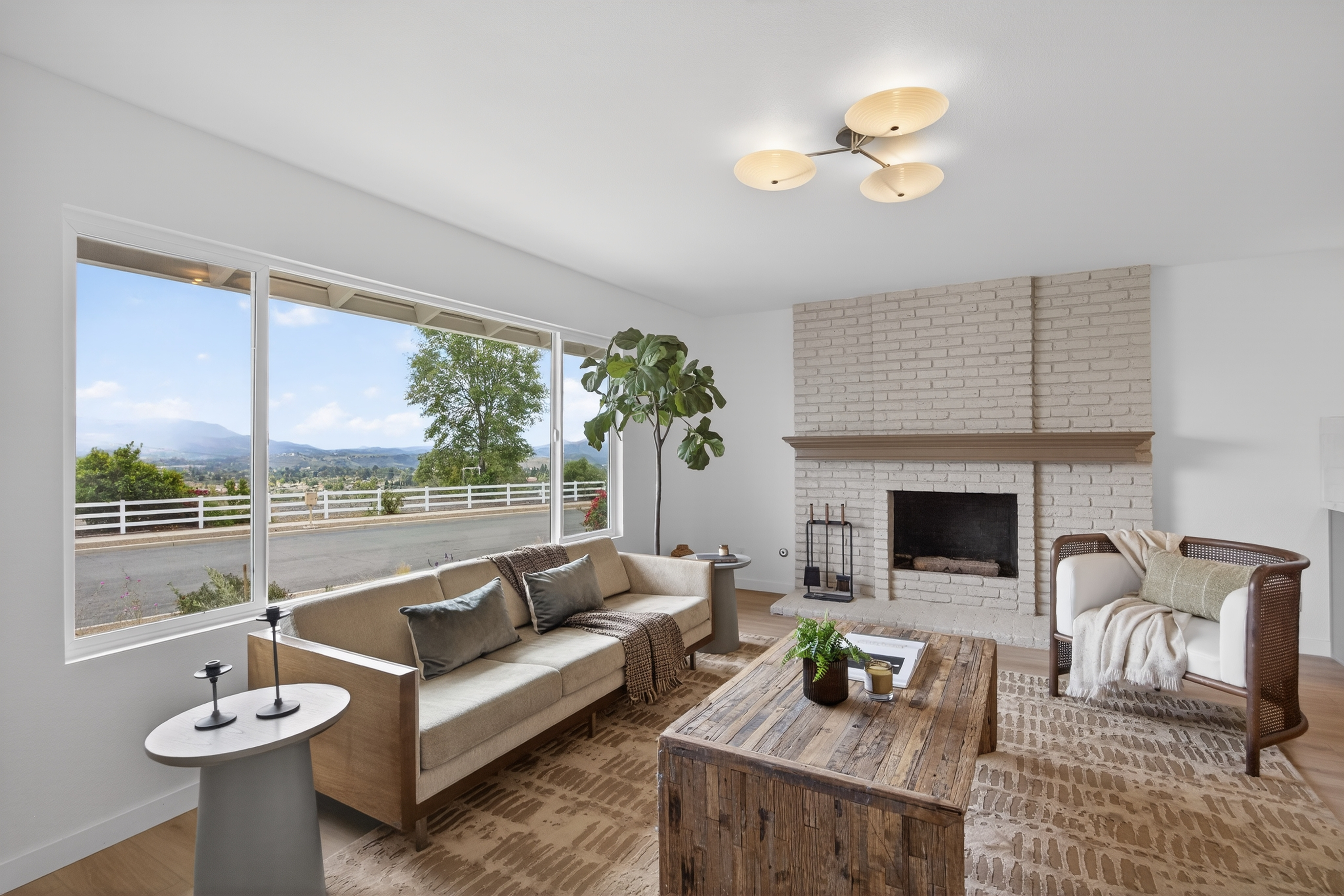  921 Calle Pinata, Thousand Oaks, CA 91360 - 物件實景