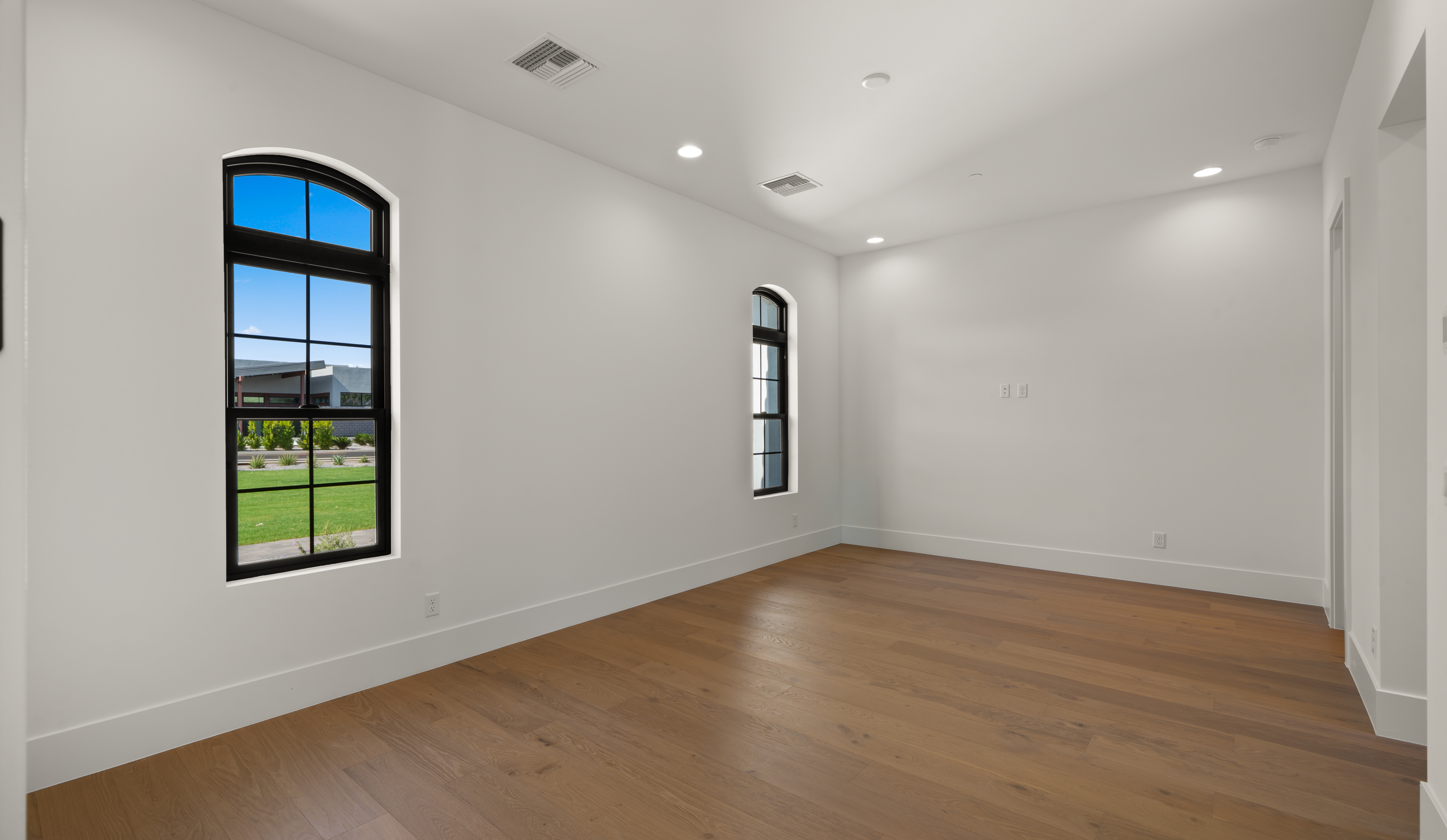  4945 E Mountain View Road ¦Paradise Valley, AZ - 物件實景