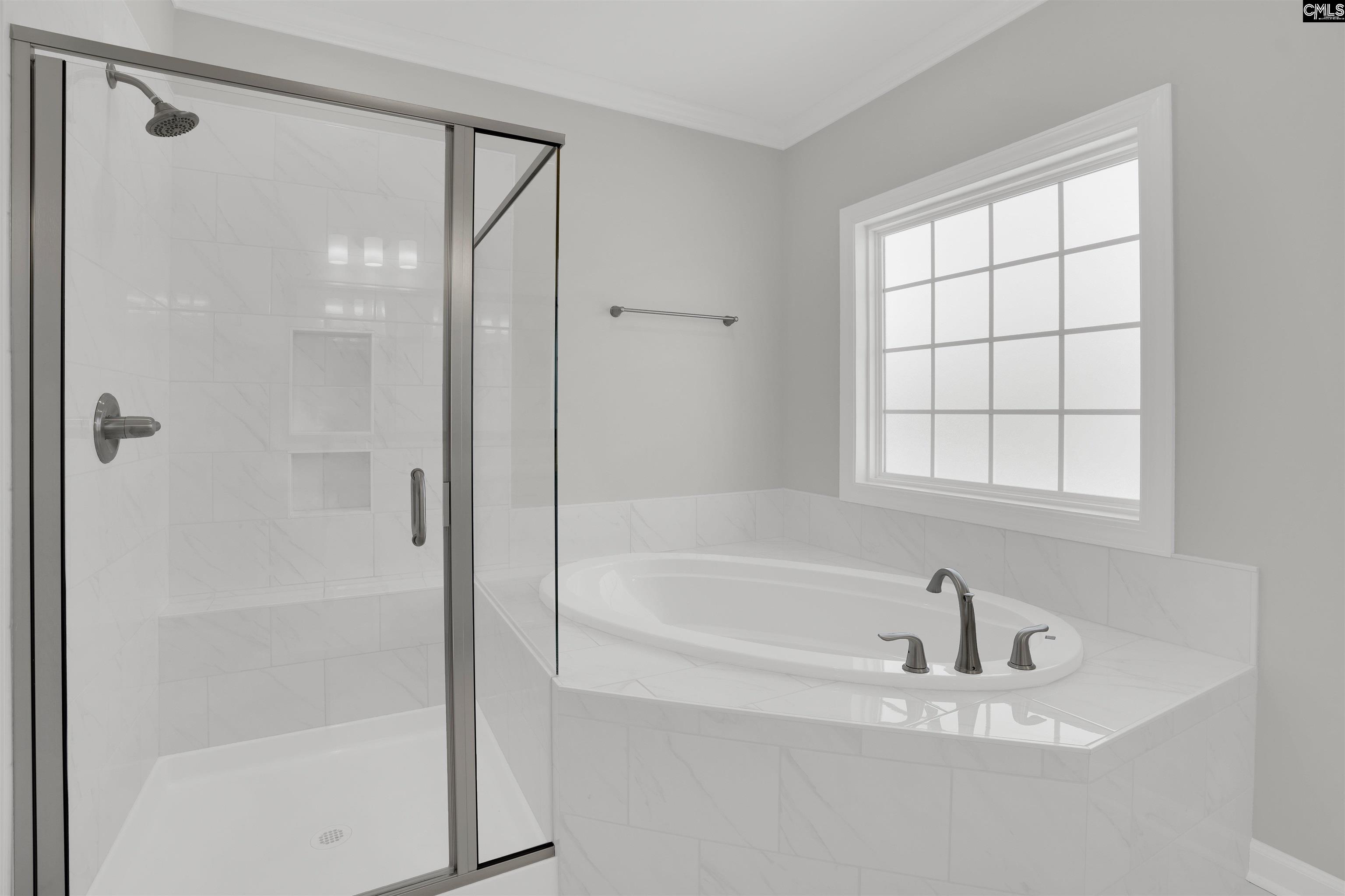 Lexington, South Carolina, 29072, United States, 5 Bedrooms Bedrooms, ,3 BathroomsBathrooms,Residential,For Sale,1731784
