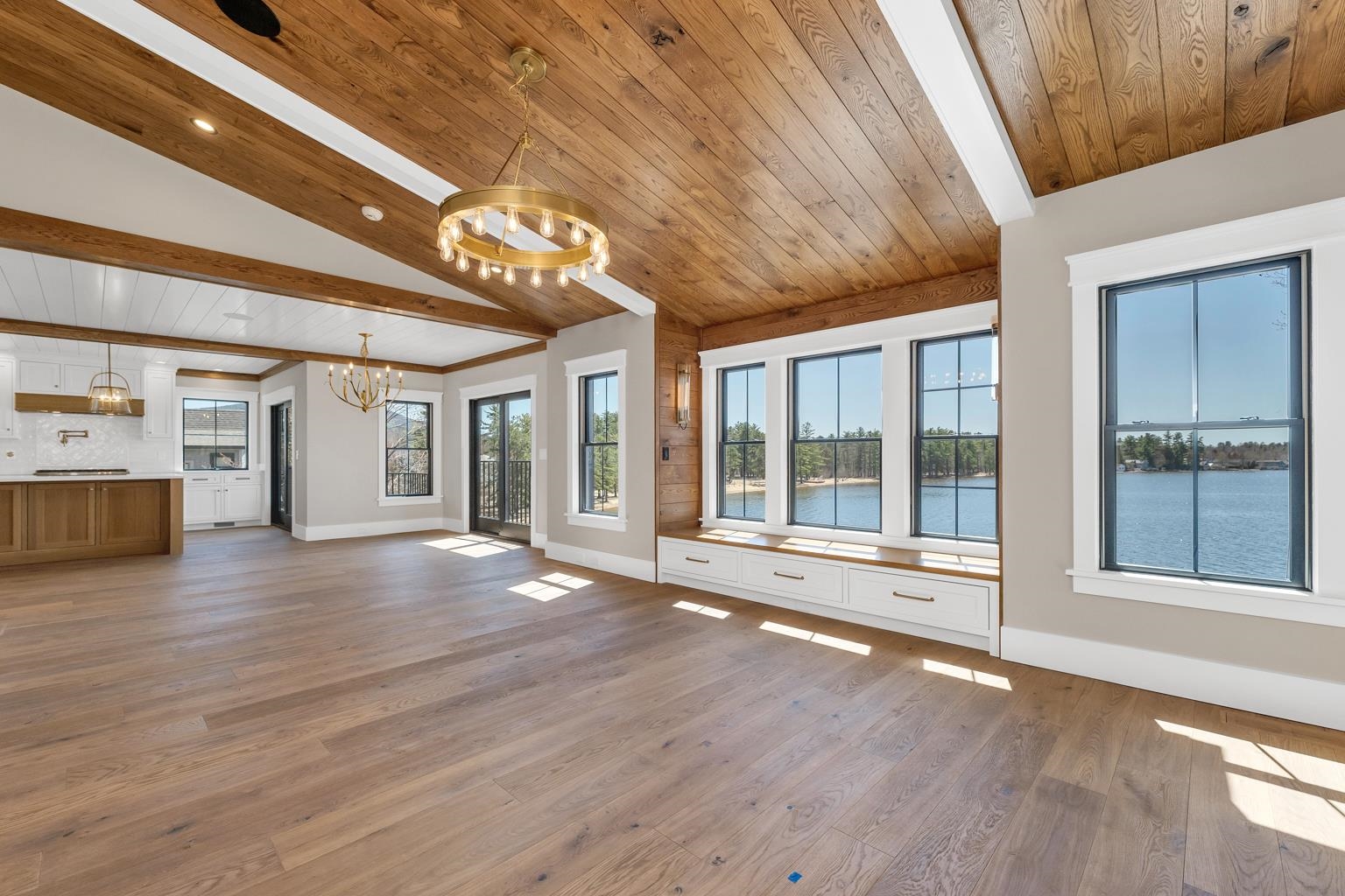 Gilford, New Hampshire, 03249, United States, 5 Bedrooms Bedrooms, ,6 BathroomsBathrooms,Residential,For Sale,1794777