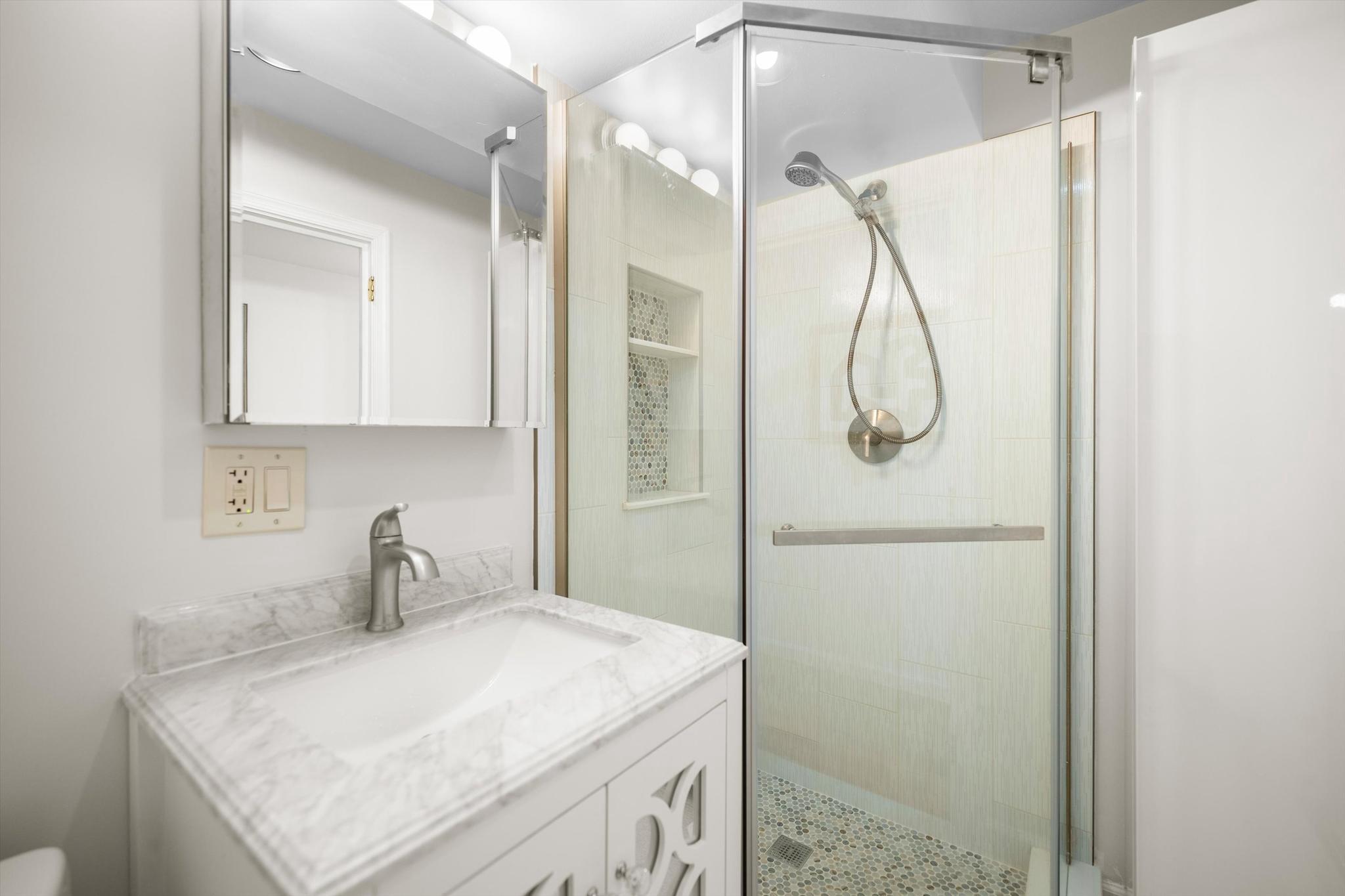  4454 Greenwich Parkway NW, Washington, DC, 20007 - 物件實景