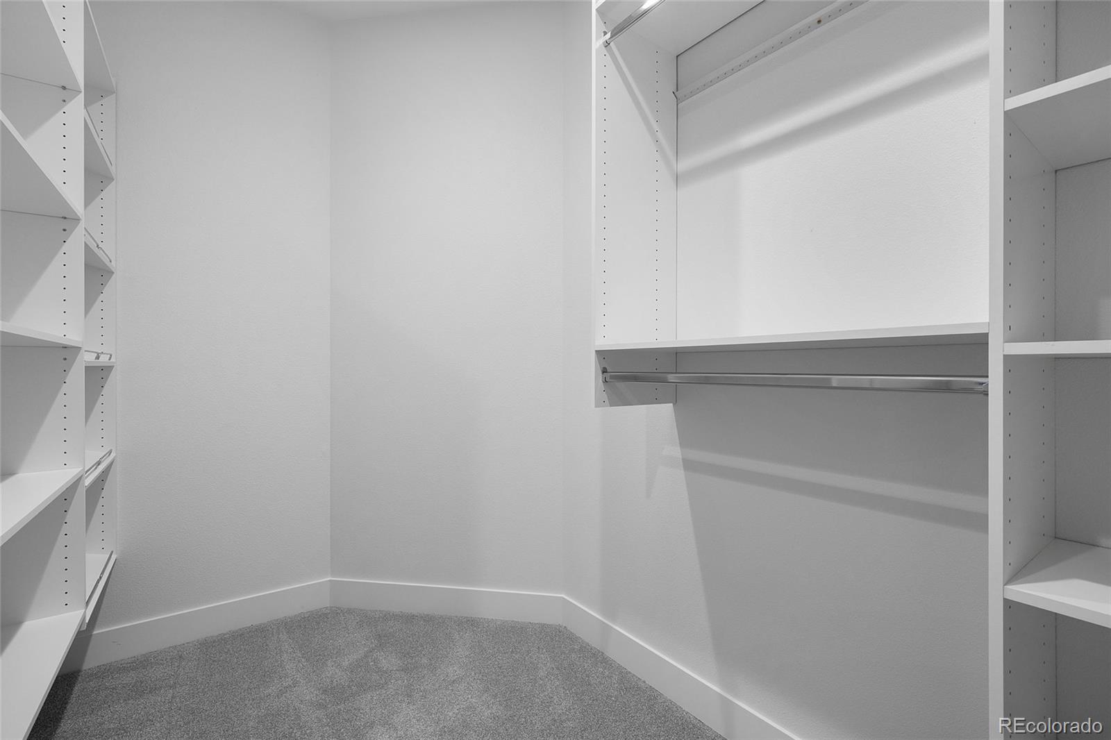 Denver, Colorado, 80214, United States, 3 Bedrooms Bedrooms, ,4 BathroomsBathrooms,Residential,For Sale,1890851