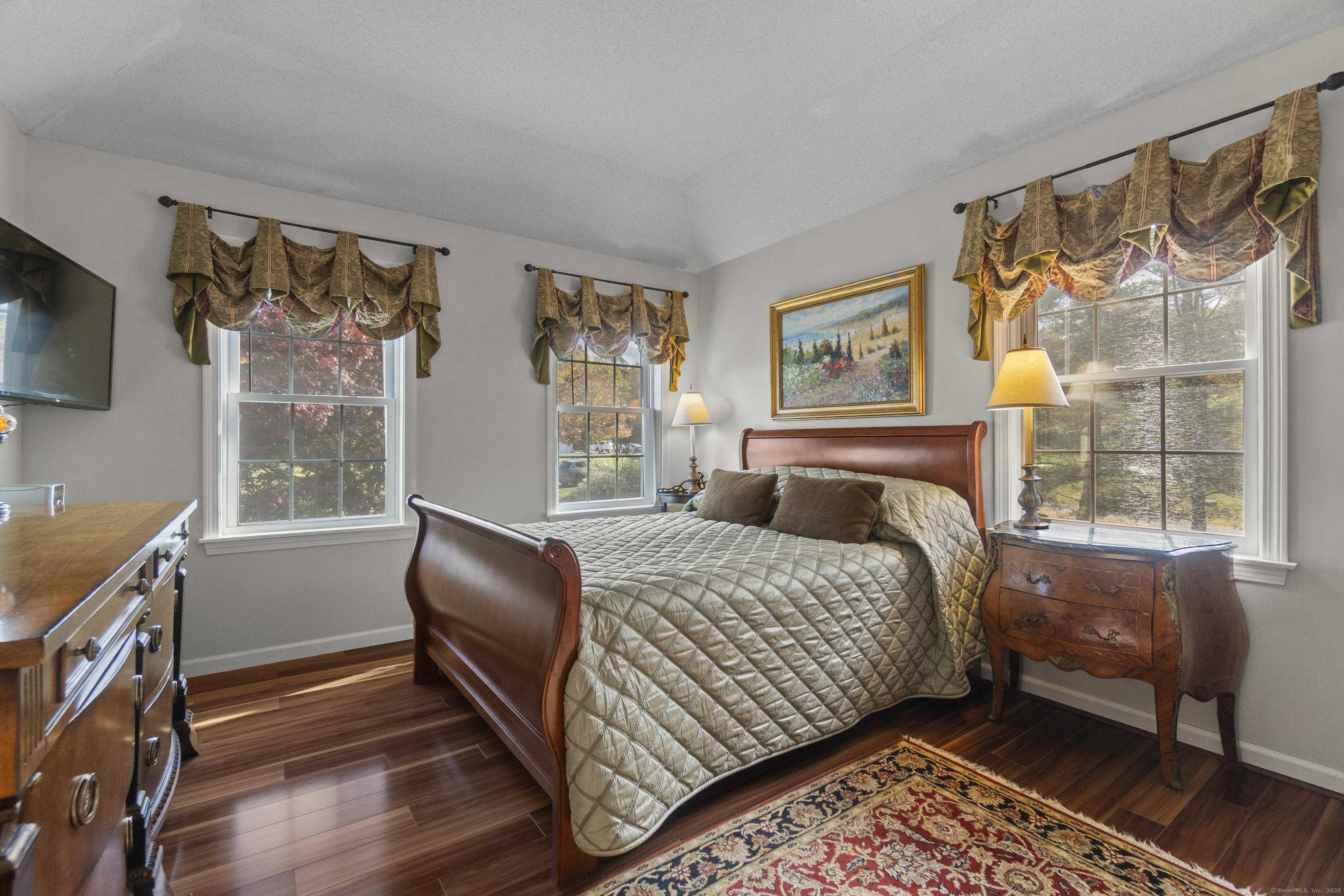 Salem, Connecticut, 06420, United States, 4 Bedrooms Bedrooms, ,3 BathroomsBathrooms,Residential,For Sale,1986048