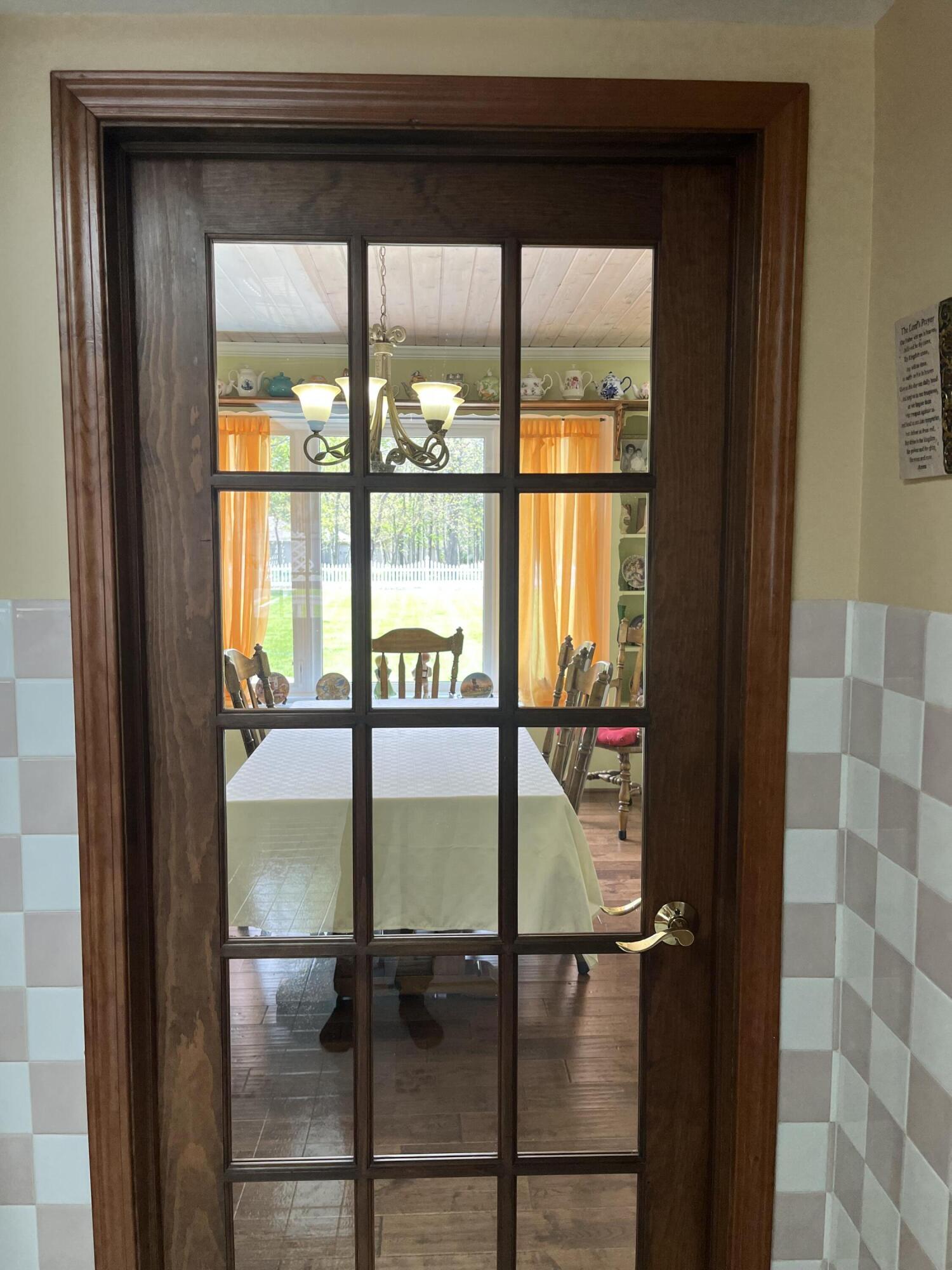 Crown Point, Indiana, 46307, United States, 3 Bedrooms Bedrooms, ,3 BathroomsBathrooms,Residential,For Sale,2040656