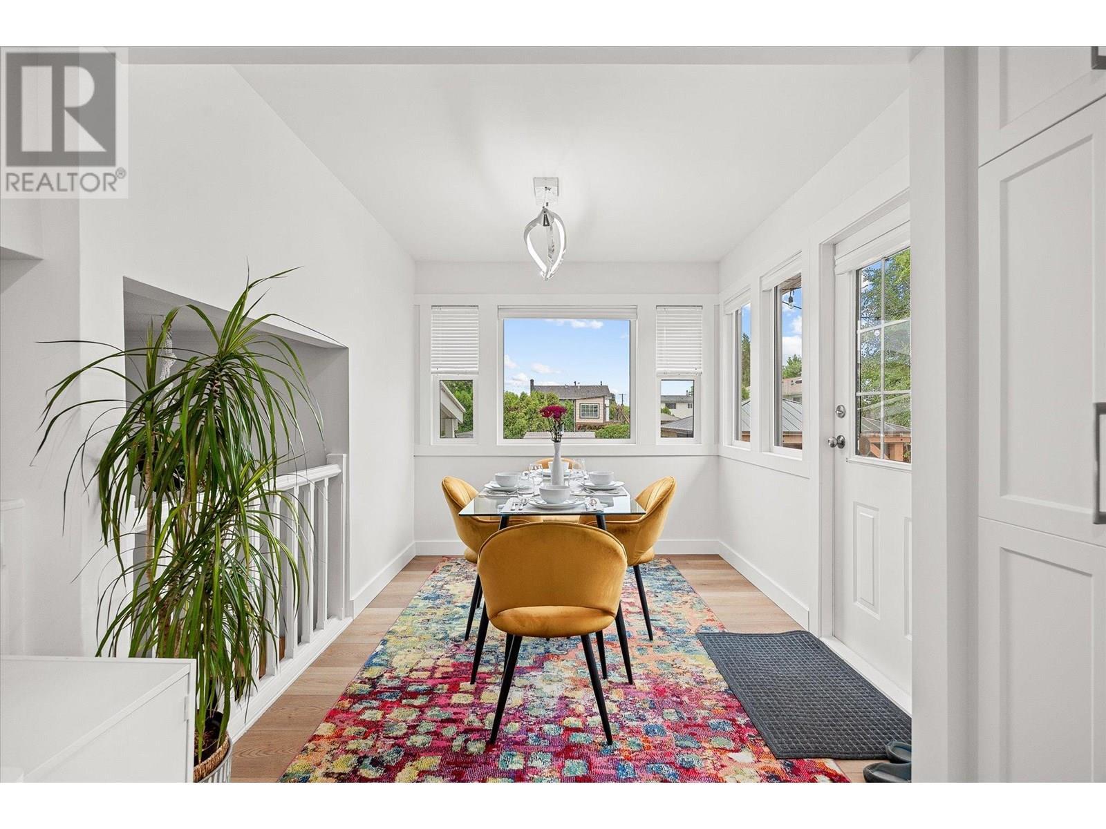 KELOWNA, British Columbia, V1X 5W5, CA, 3 Bedrooms Bedrooms, ,2 BathroomsBathrooms,Residential,For Sale,1950193