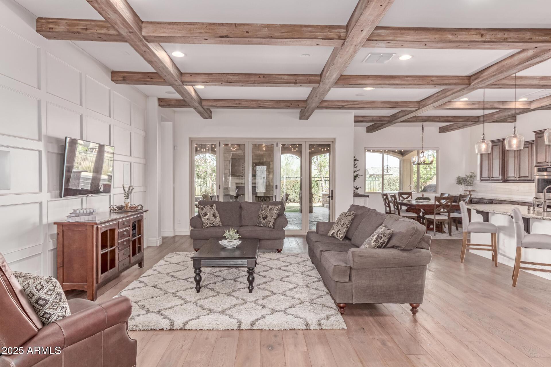 Phoenix, Arizona, 85050, United States, 5 Bedrooms Bedrooms, ,4 BathroomsBathrooms,Residential,For Sale,1980478