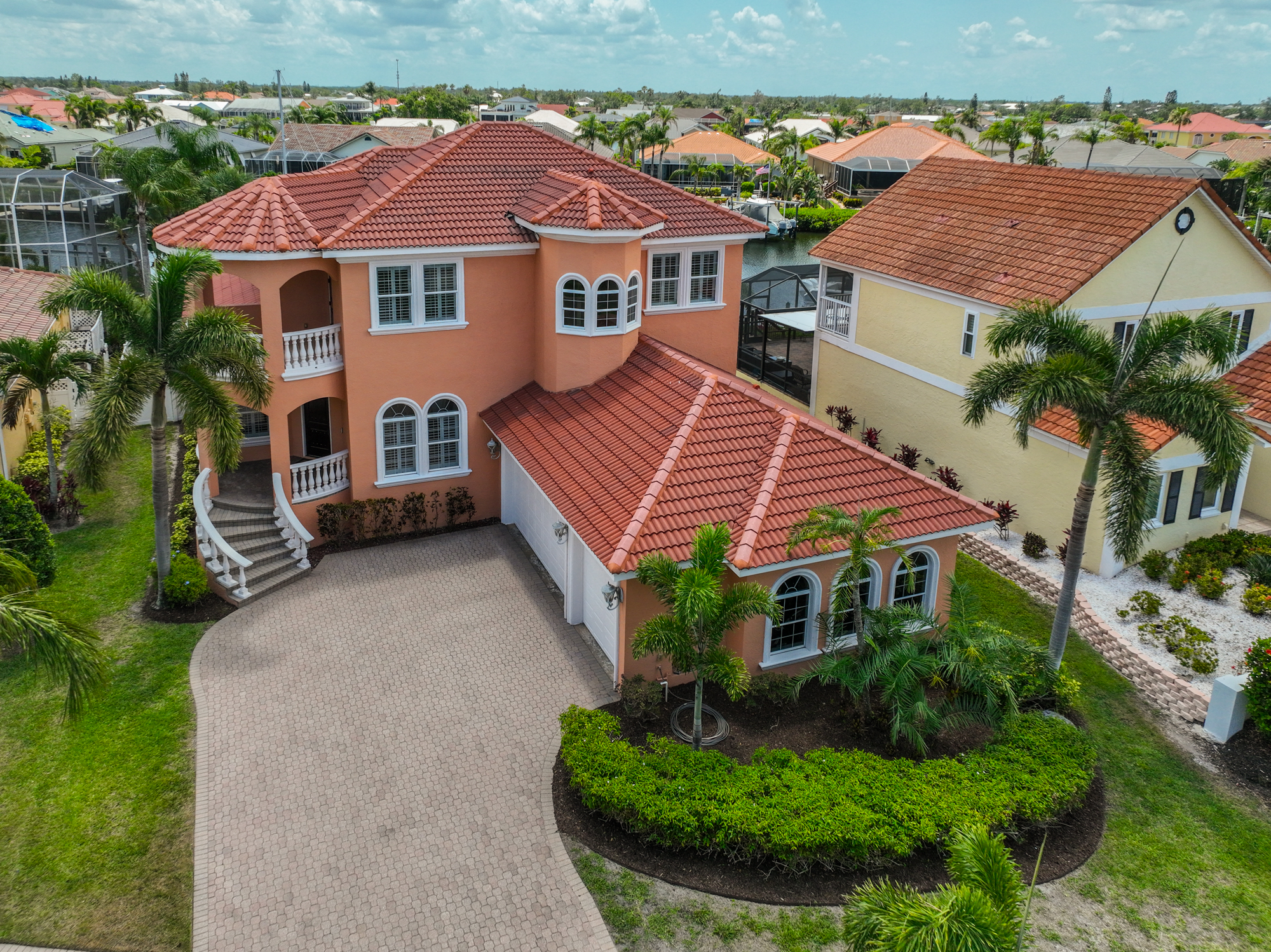 Apollo Beach, Florida, 33572, United States, 4 Bedrooms Bedrooms, ,4 BathroomsBathrooms,Residential,For Sale,1836191