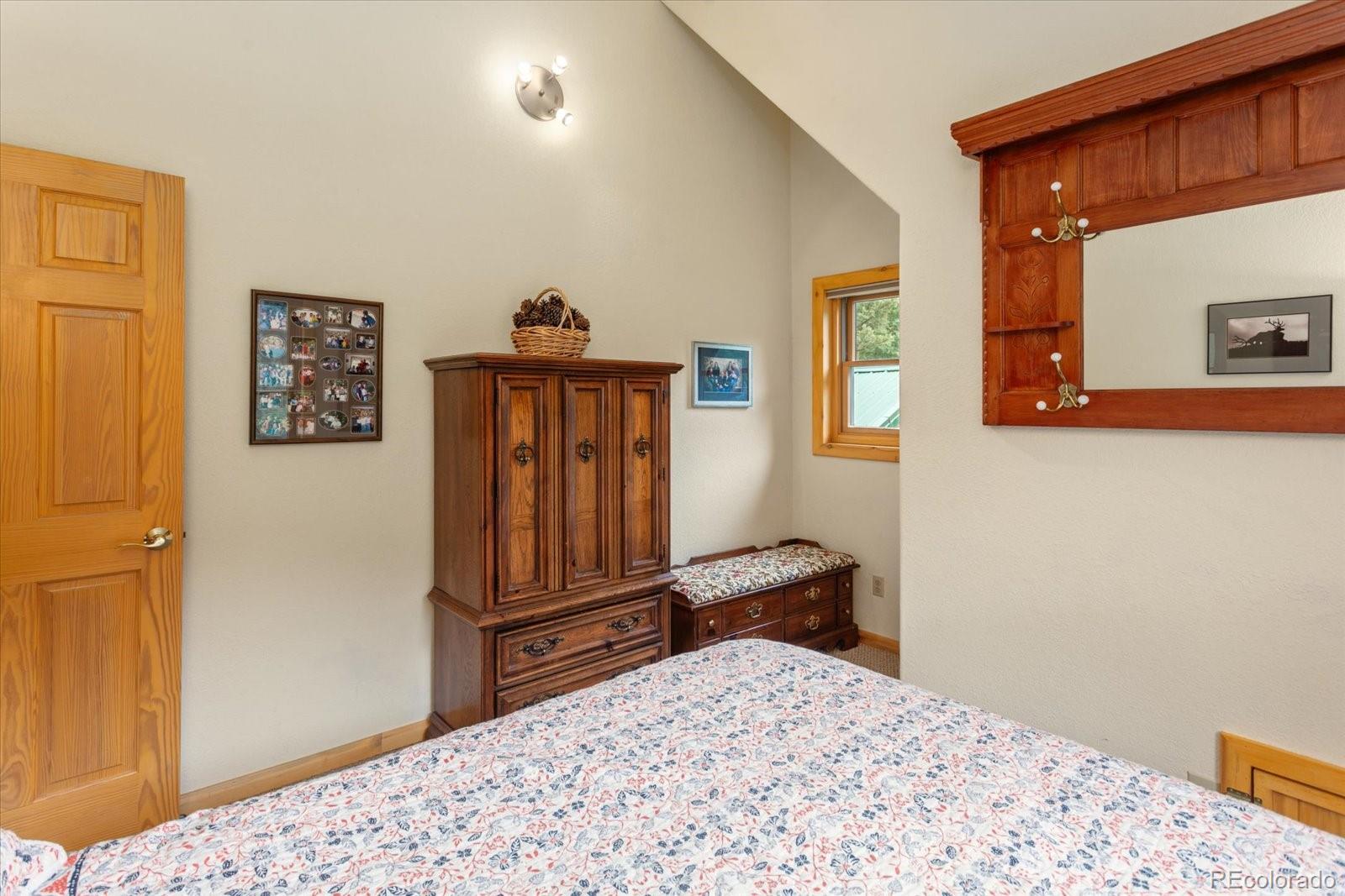 Poncha Springs, Colorado, 81242, United States, 3 Bedrooms Bedrooms, ,2 BathroomsBathrooms,Residential,For Sale,1982460