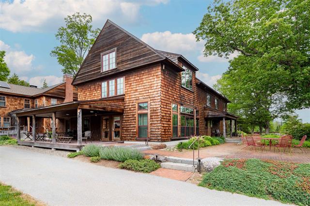 Peterborough, New Hampshire, 03458, United States, 4 Bedrooms Bedrooms, ,1 BathroomBathrooms,Residential,For Sale,1974212