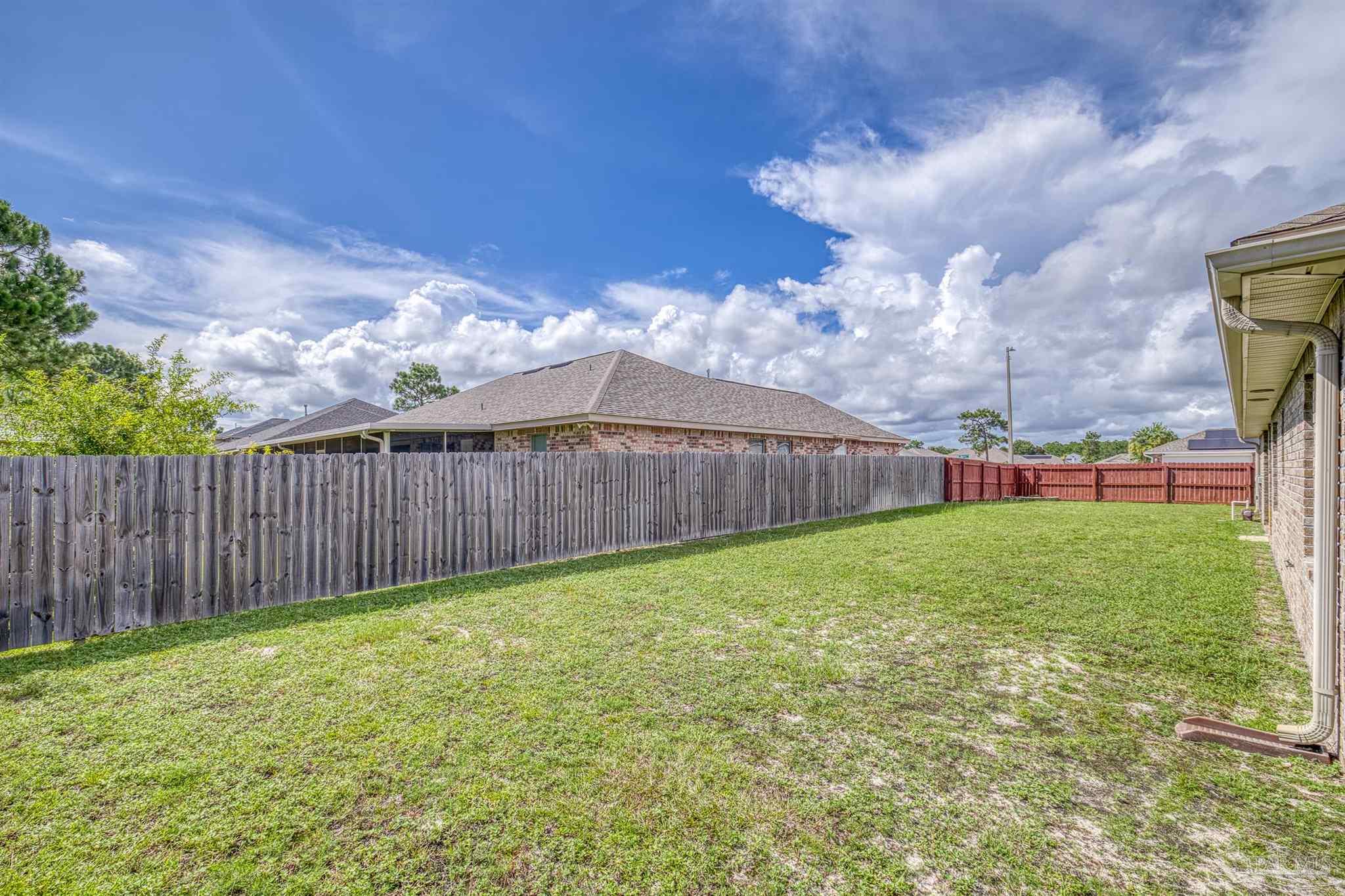 Navarre, Florida, 32566, United States, 4 Bedrooms Bedrooms, ,3 BathroomsBathrooms,Residential,For Sale,1892074