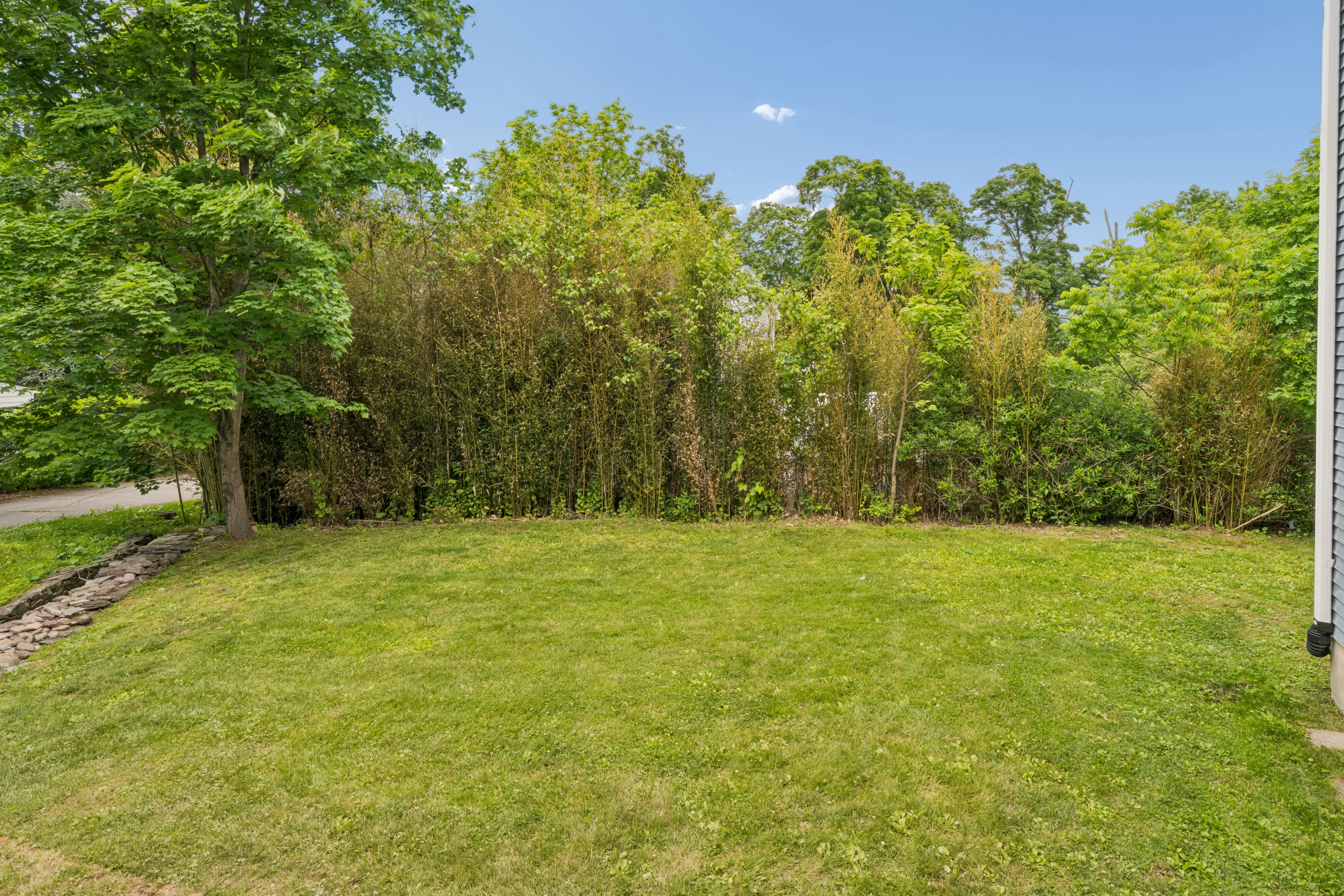 Towaco, New Jersey, 07082, United States, 4 Bedrooms Bedrooms, ,3 BathroomsBathrooms,Residential,For Sale,2048058