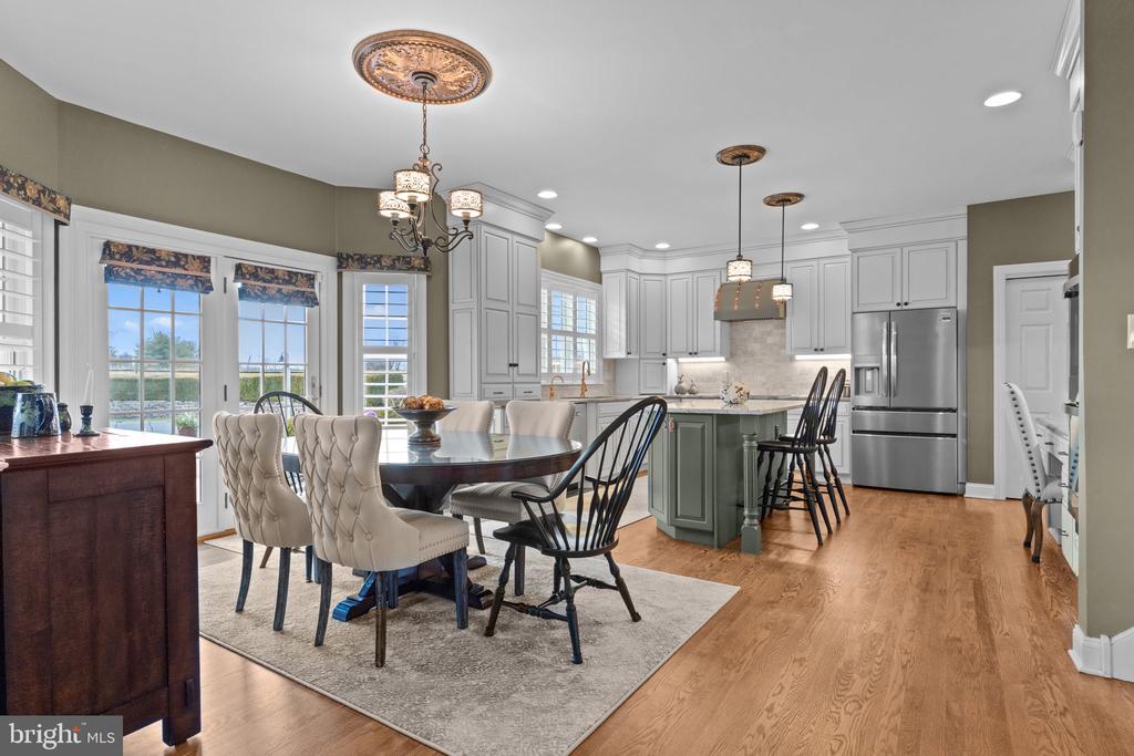 New Hope, Pennsylvania, 18938, United States, 4 Bedrooms Bedrooms, ,4 BathroomsBathrooms,Residential,For Sale,2003111