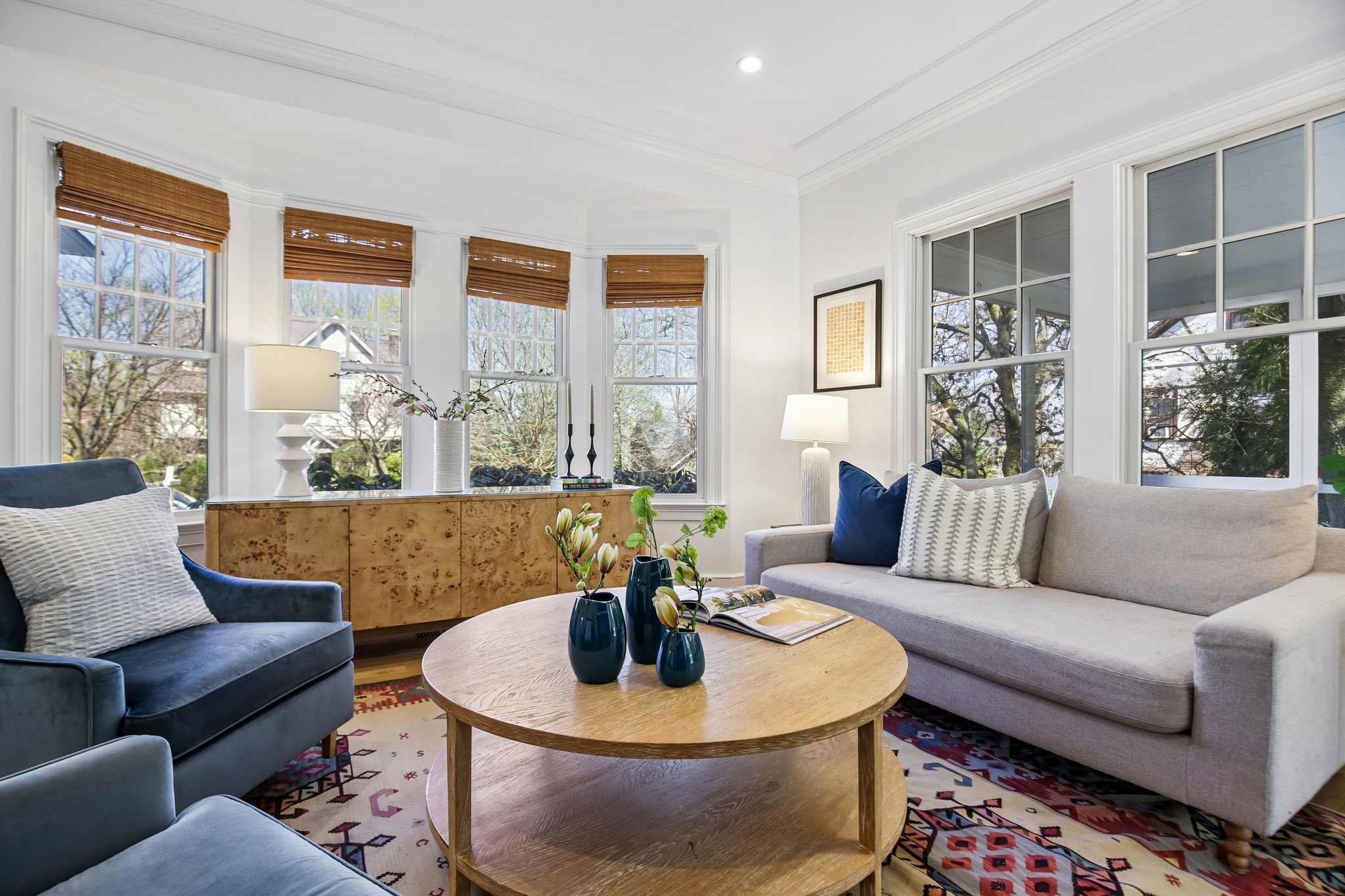  10 Mountain Terrace, Montclair, NJ 07043 - 物件實景