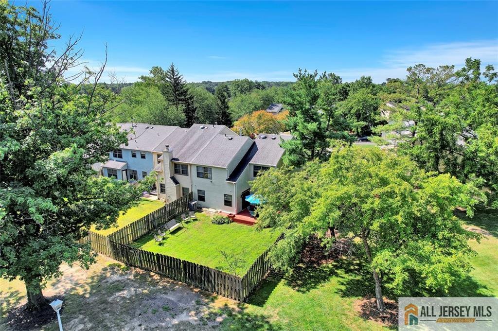East Brunswick, New Jersey, 08816, United States, 3 Bedrooms Bedrooms, ,3 BathroomsBathrooms,Residential,For Sale,1917391