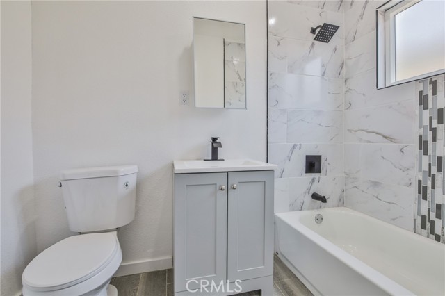 Los Angeles, California, 90059, United States, 2 Bedrooms Bedrooms, ,1 BathroomBathrooms,Residential,For Sale,1942997