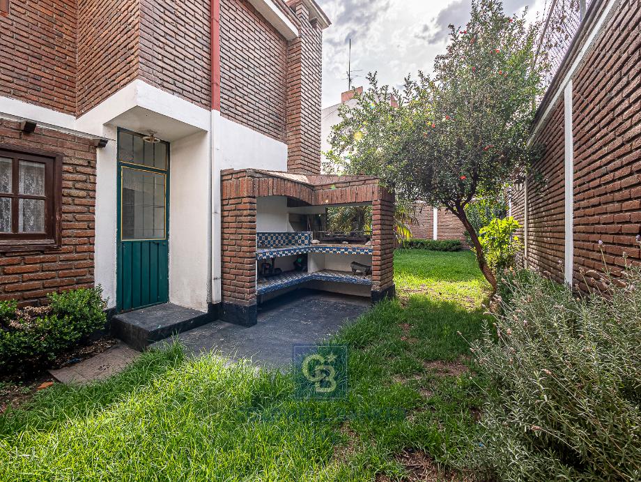 Tlalpan, Ciudad de México, 14370, Mexico, 3 Bedrooms Bedrooms, ,2 BathroomsBathrooms,Residential,For Sale,1684447