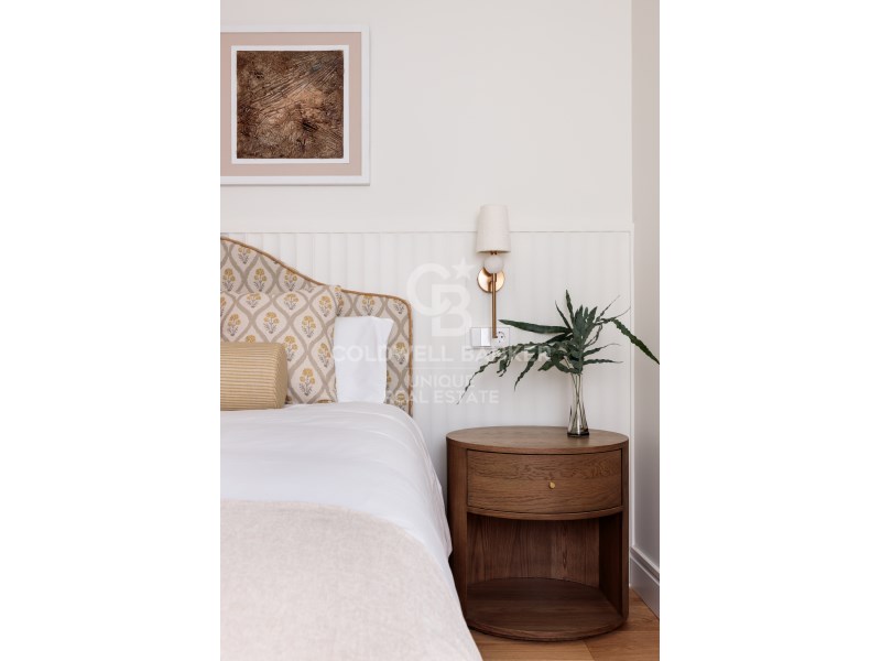 Madrid, Comunidad de Madrid, ES, 3 Bedrooms Bedrooms, ,3 BathroomsBathrooms,Residential,For Sale,1987630