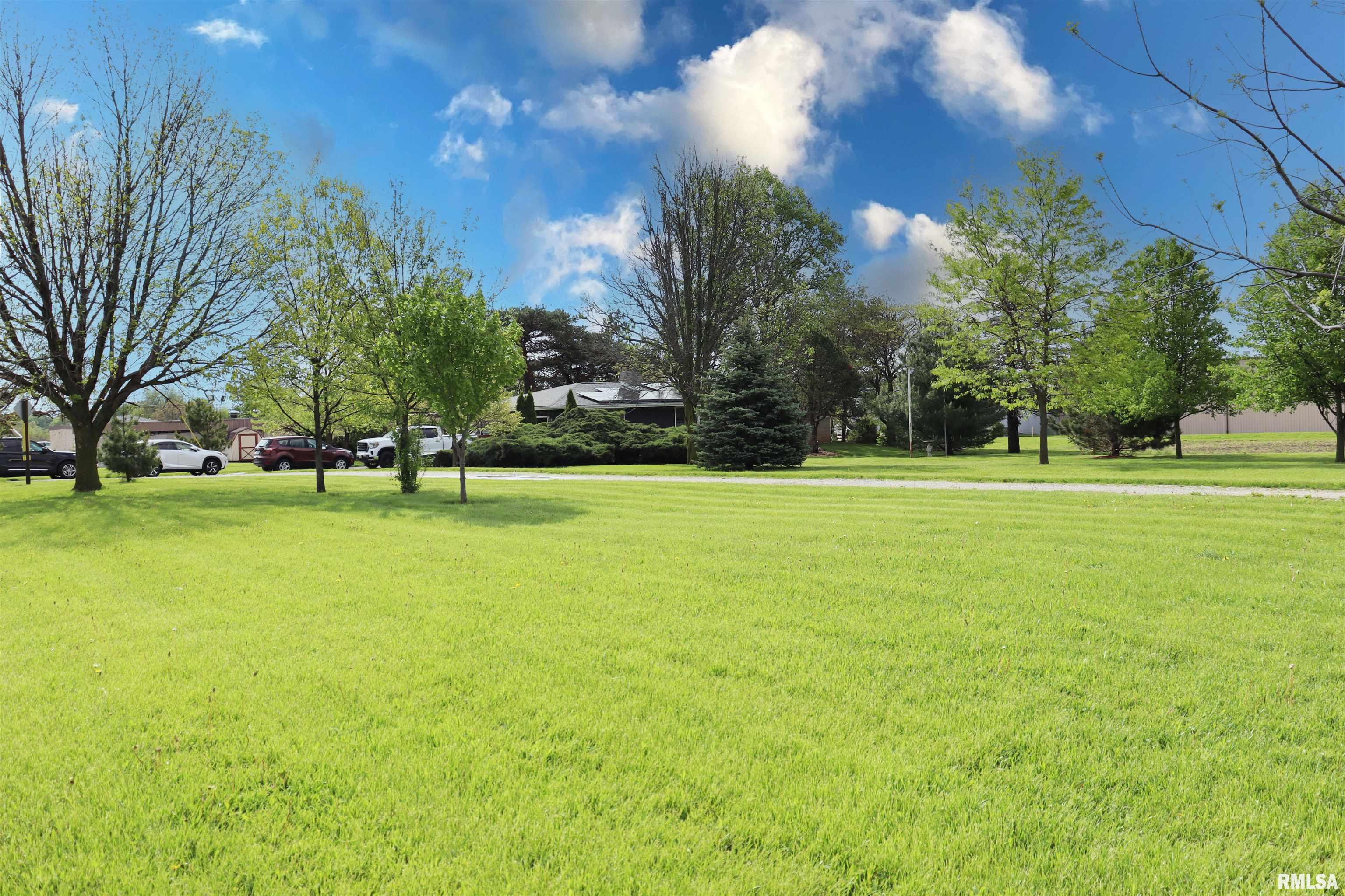 Washington, Illinois, 61571, United States, 3 Bedrooms Bedrooms, ,2 BathroomsBathrooms,Residential,For Sale,1942295