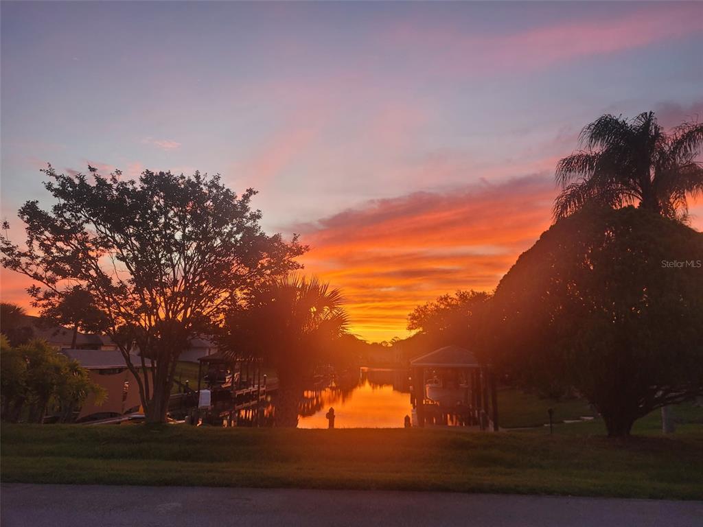 Palm Coast, Florida, 32137, United States, 3 Bedrooms Bedrooms, ,2 BathroomsBathrooms,Residential,For Sale,1776768