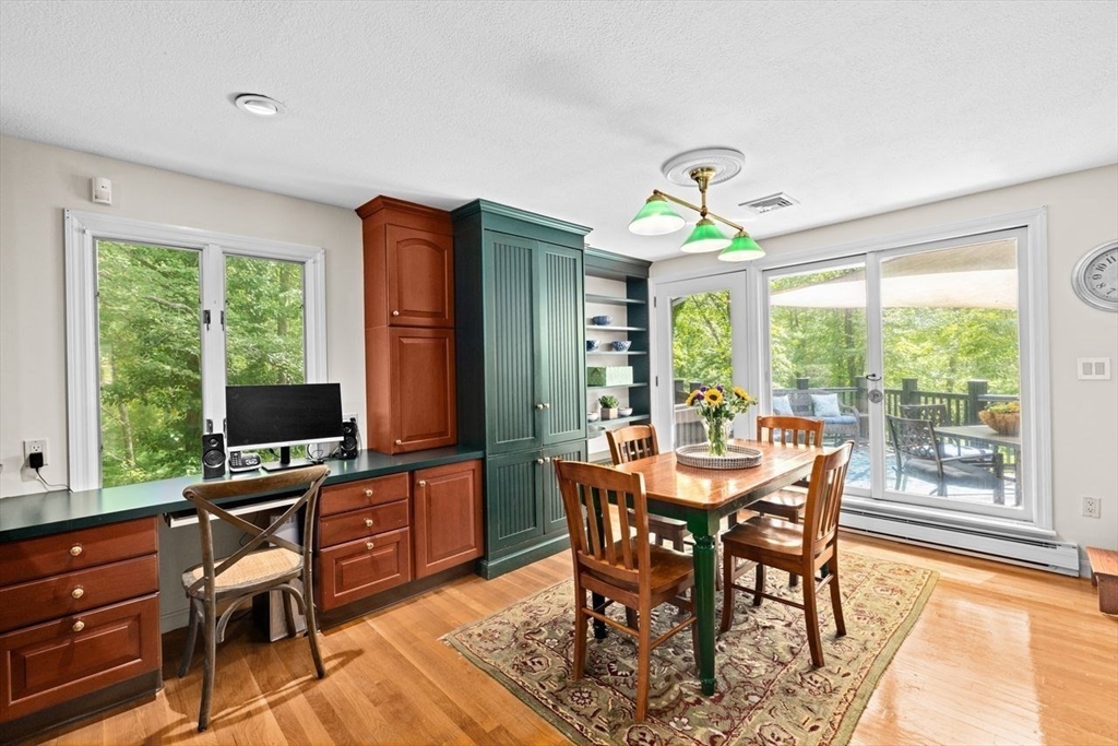 Norwell, Massachusetts, 02061, United States, 4 Bedrooms Bedrooms, ,2 BathroomsBathrooms,Residential,For Sale,1942199