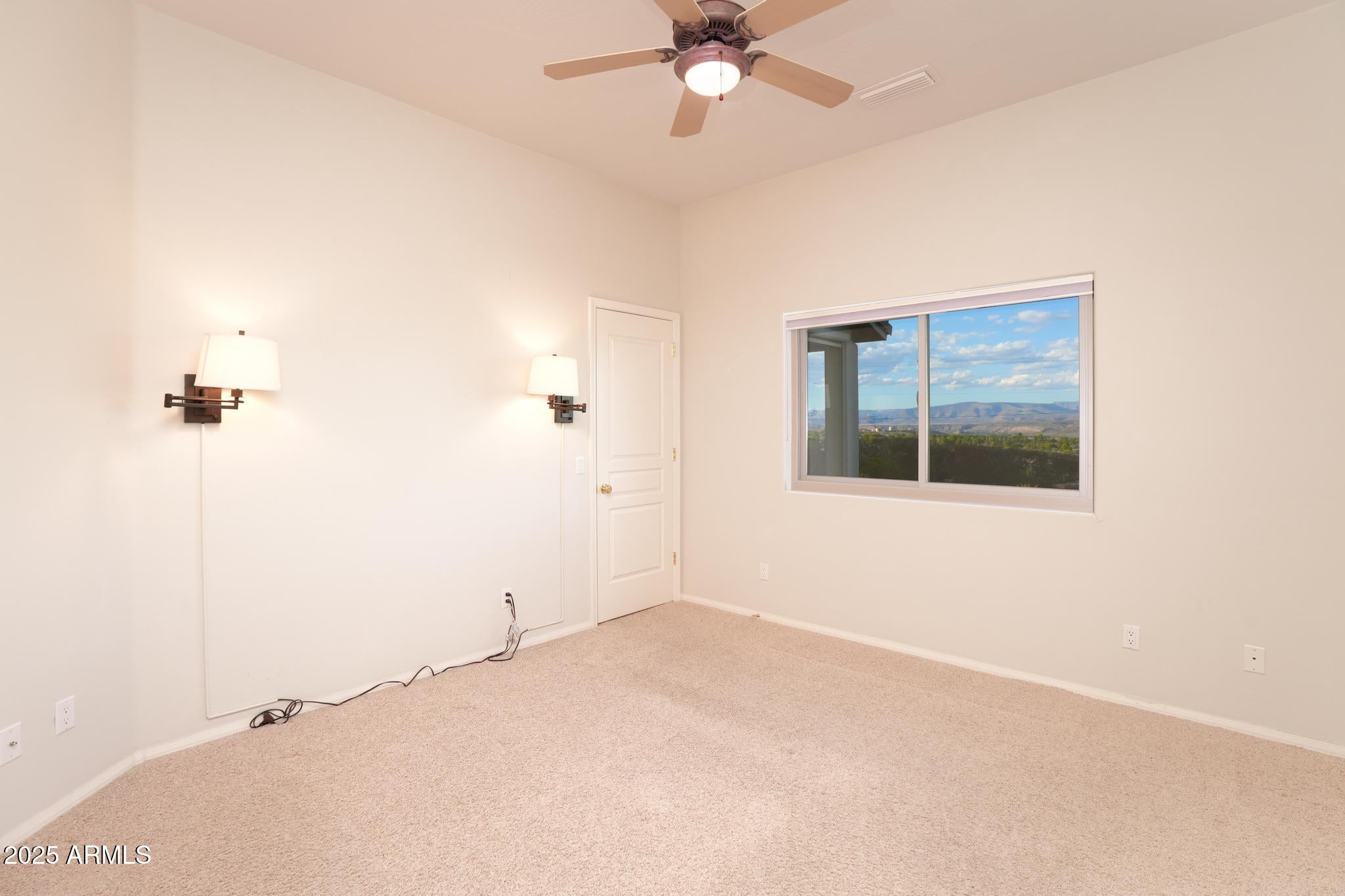 Cottonwood, Arizona, 86326, United States, 3 Bedrooms Bedrooms, ,3 BathroomsBathrooms,Residential,For Sale,1992035