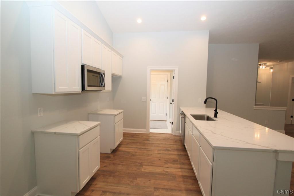 lot 214 Tall Tree Lane Lane, Baldwinsville, New York, 13027, United States, 3 Bedrooms Bedrooms, ,2 BathroomsBathrooms,Residential,For Sale,lot 214 Tall Tree Lane Lane,1638415