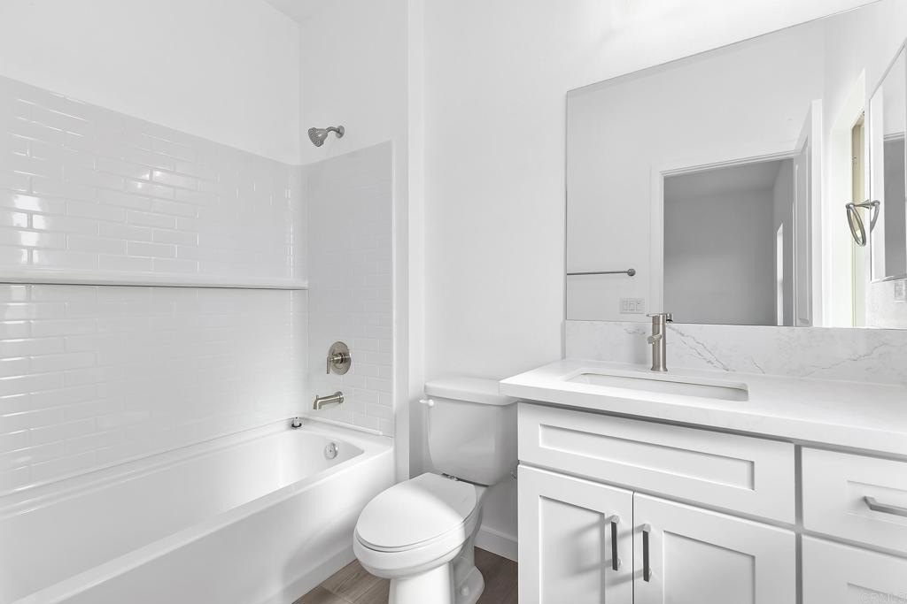 Lemon Grove, California, 91945, United States, 4 Bedrooms Bedrooms, ,4 BathroomsBathrooms,Residential,For Sale,1892804