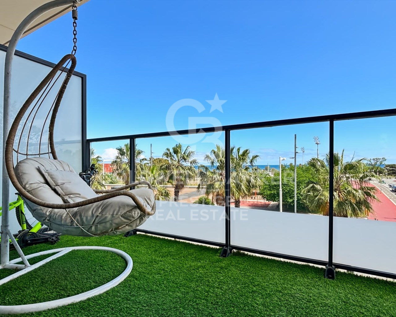 Barcelona, Catalonia, ES, 4 Bedrooms Bedrooms, ,3 BathroomsBathrooms,Residential,For Sale,1804639