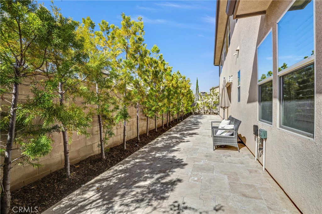 Irvine, California, 92618, United States, 4 Bedrooms Bedrooms, ,5 BathroomsBathrooms,Residential,For Sale,1934658