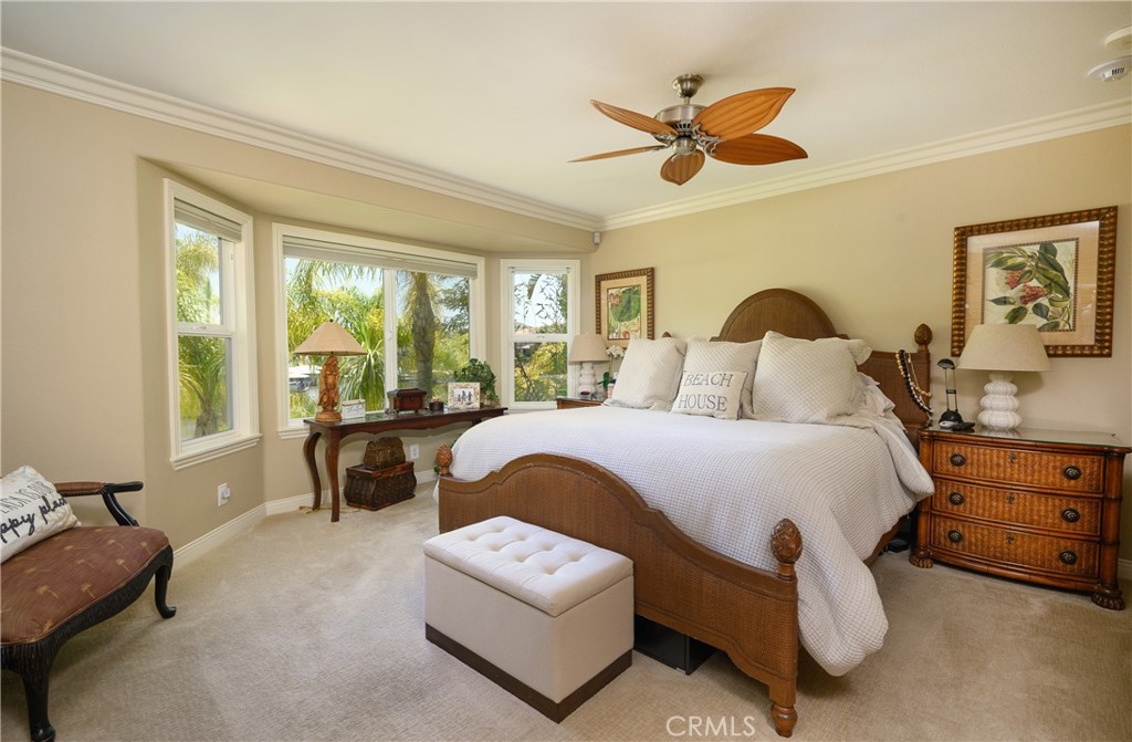 Canyon Lake, California, 92587, United States, 3 Bedrooms Bedrooms, ,2 BathroomsBathrooms,Residential,For Sale,1810580