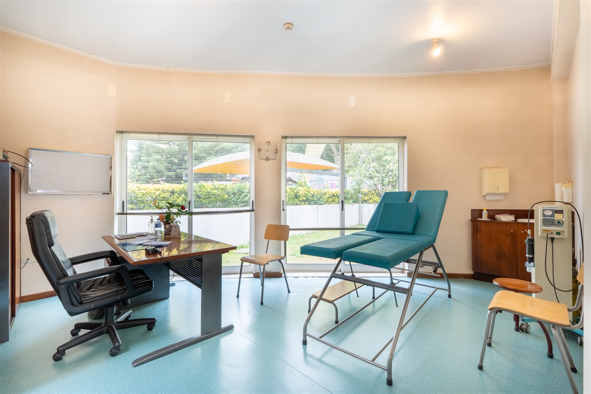  Detached house, 10 bedrooms, for Sale - 物件實景