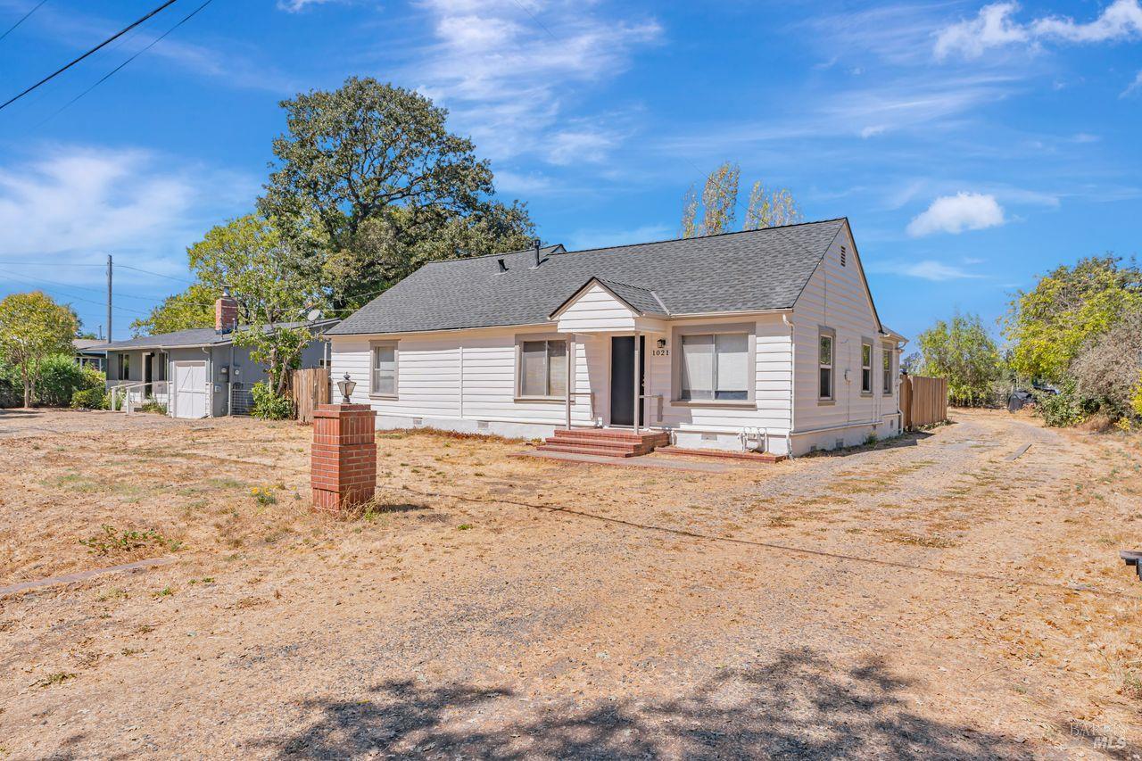 Santa Rosa, California, 95407, United States, ,Residential,For Sale,1941057
