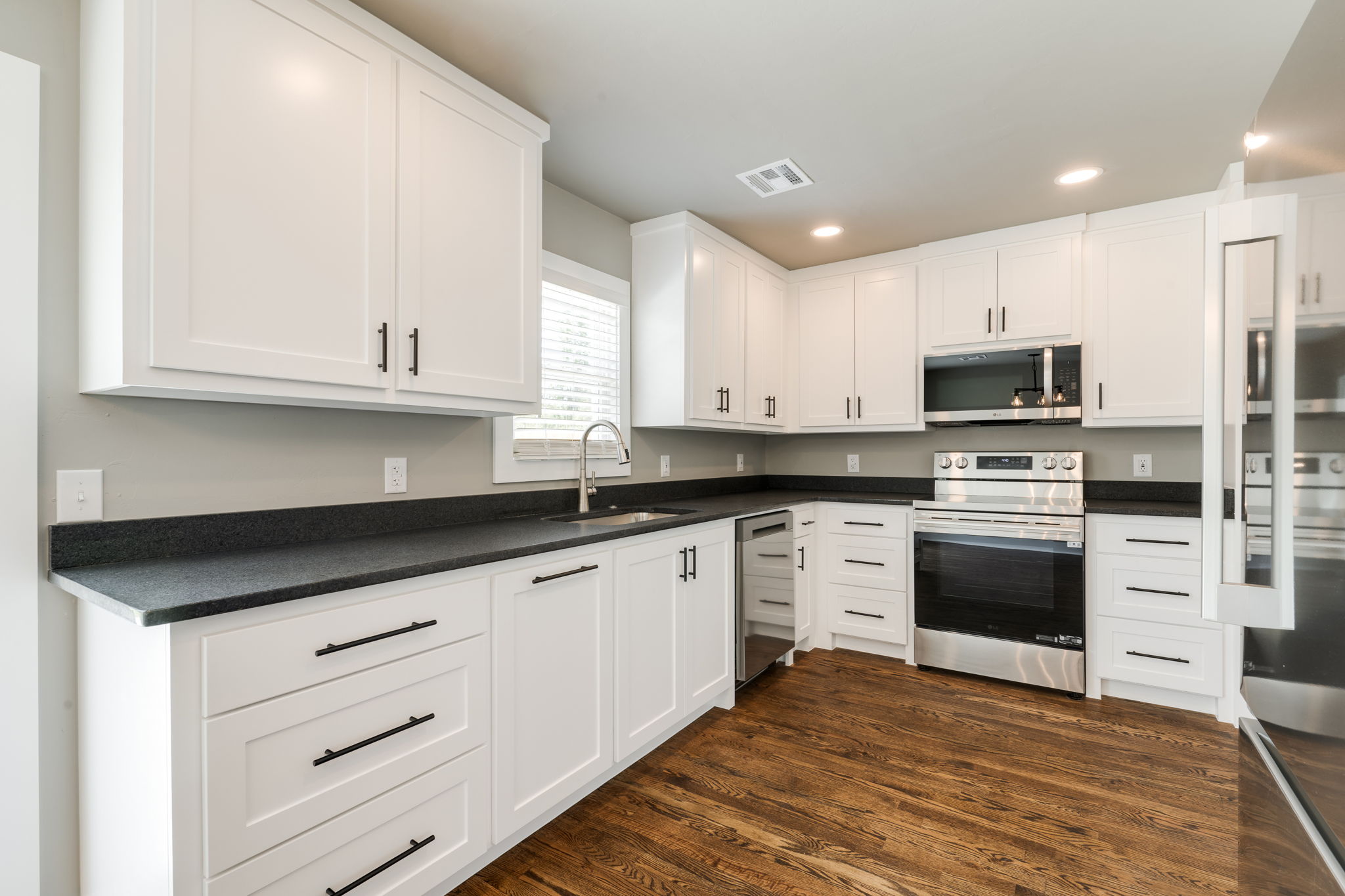  1518 Carlisle Court, The Village, OK 73120 - 物件實景