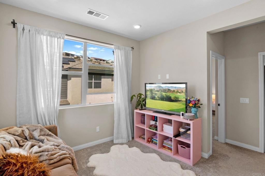 Chula Vista, California, 91913, United States, 4 Bedrooms Bedrooms, ,3 BathroomsBathrooms,Residential,For Sale,1777127