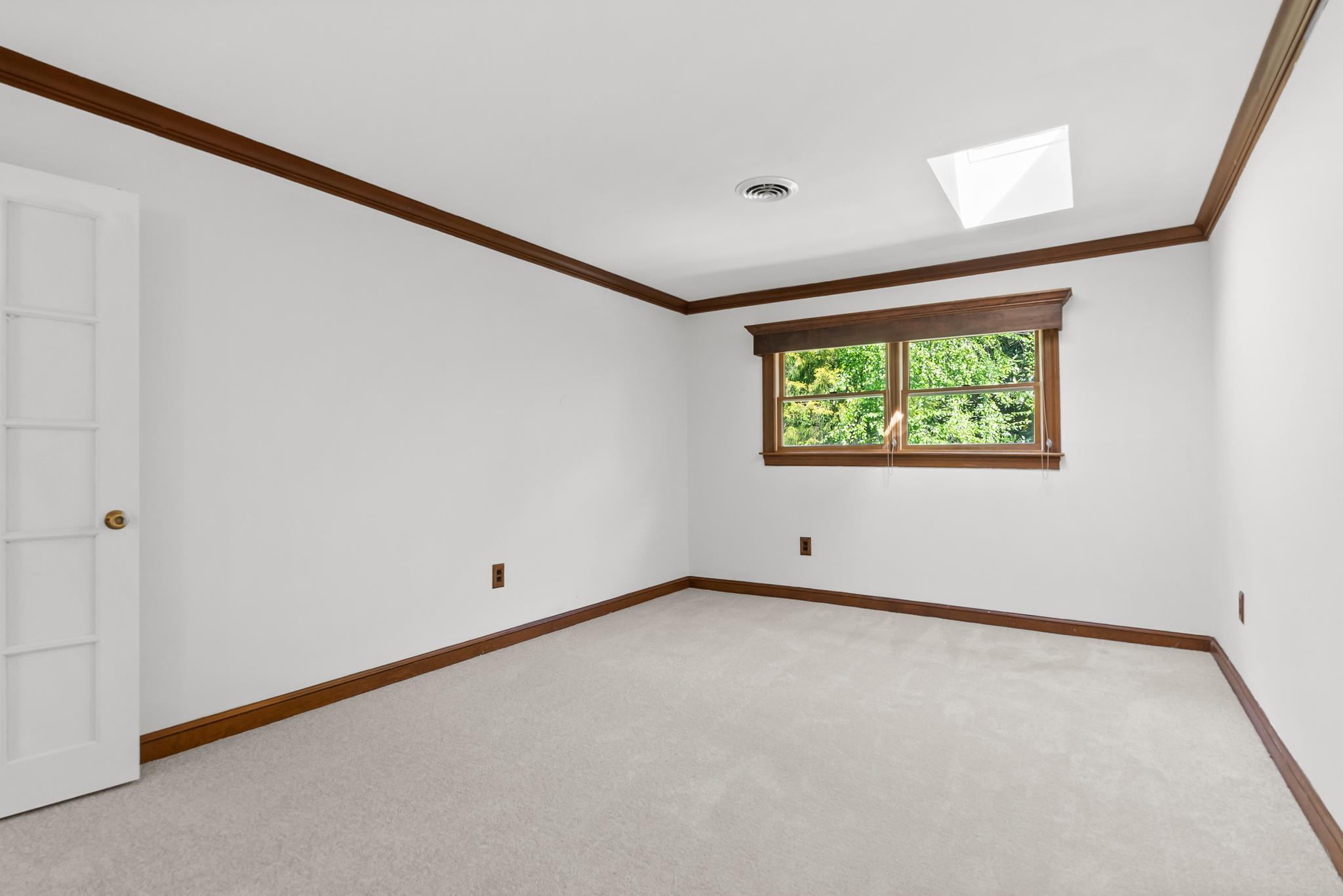  12316 Hatton Point Road, Fort Washington, MD, 20744 - 物件實景