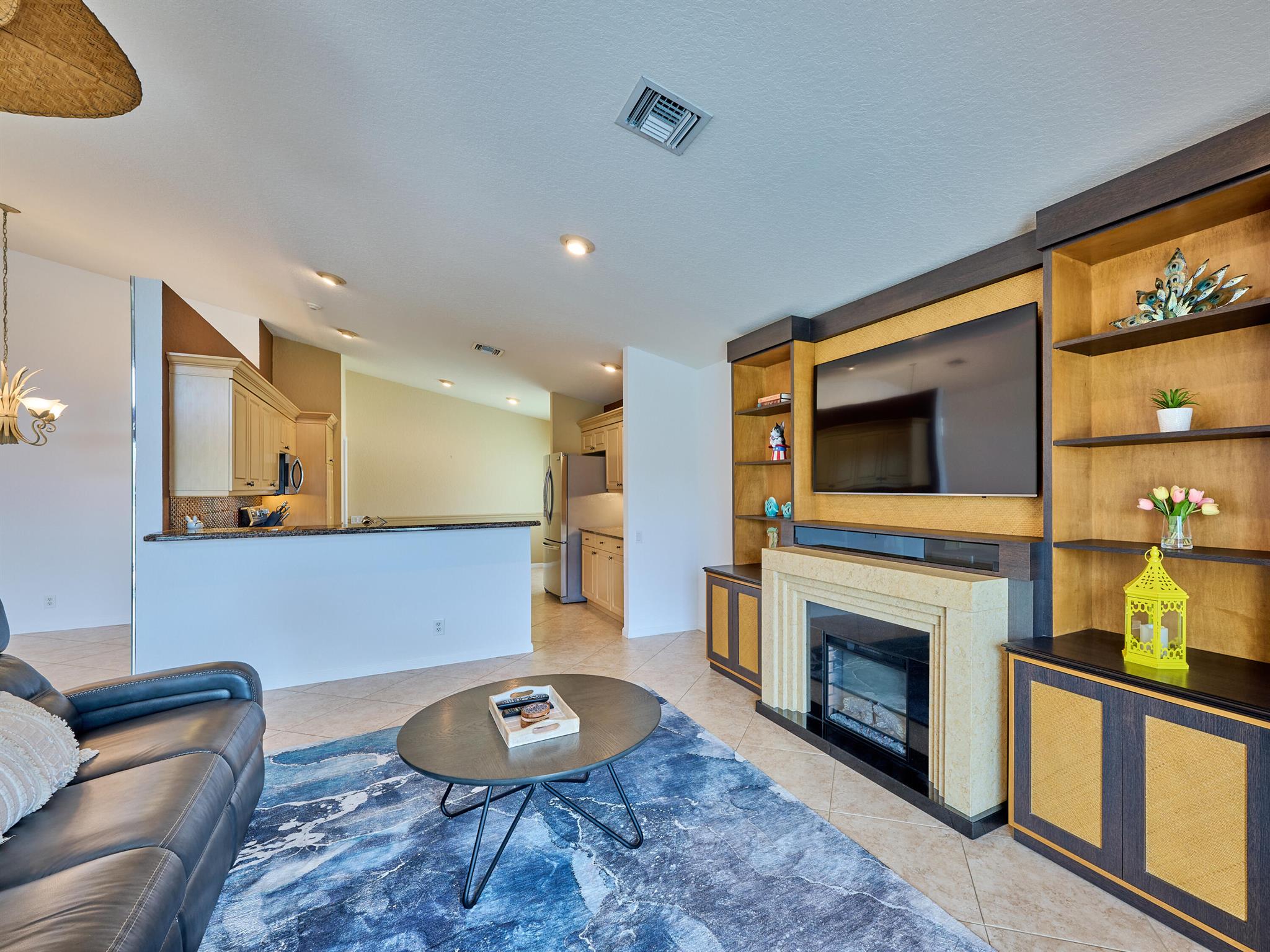 Boynton Beach, Florida, 33437, United States, 3 Bedrooms Bedrooms, ,2 BathroomsBathrooms,Residential,For Sale,1928826