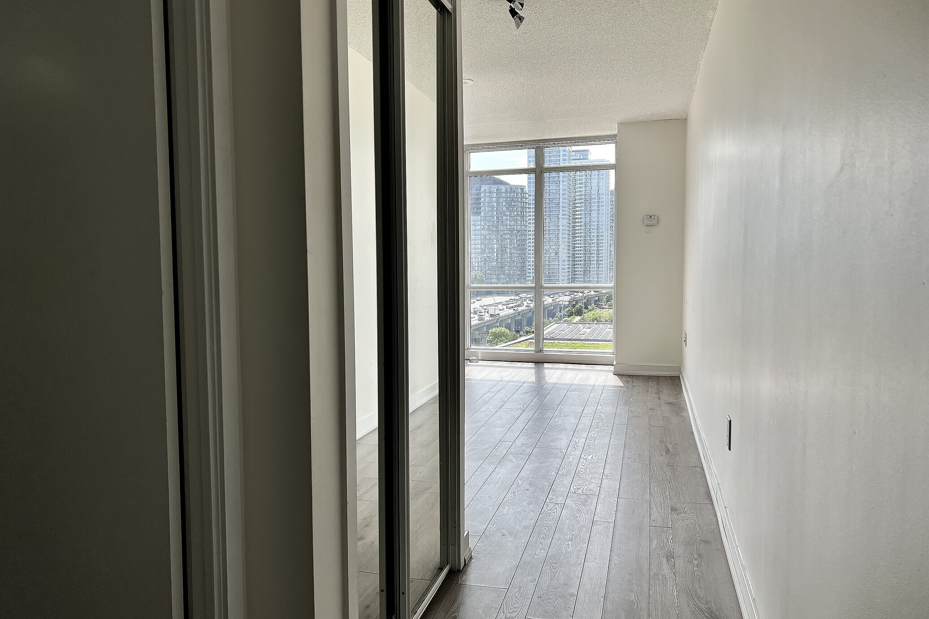  Toronto, Greater Toronto Area - 物件實景