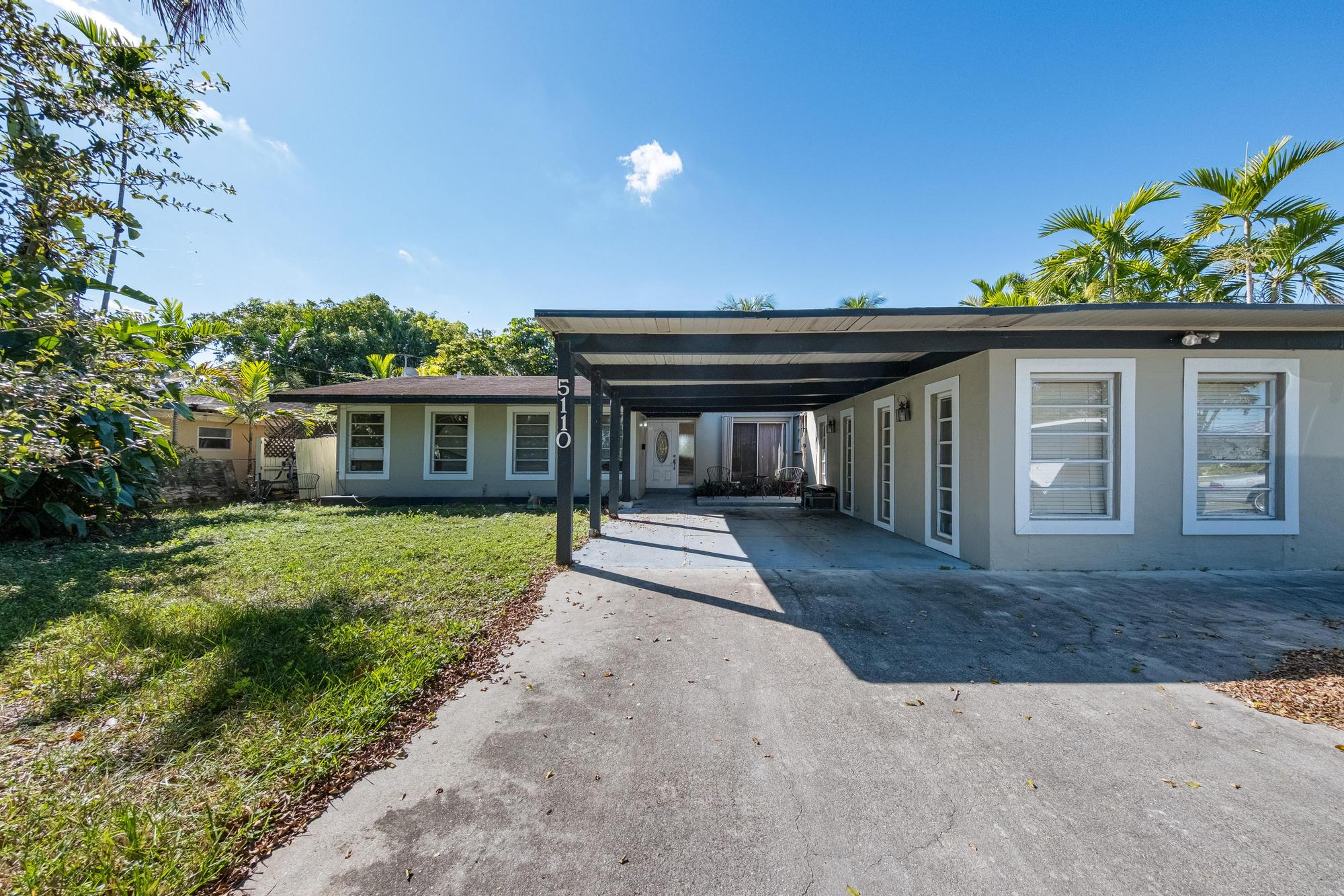 Miami, Florida, 33165, United States, ,Land,For Sale,1995401