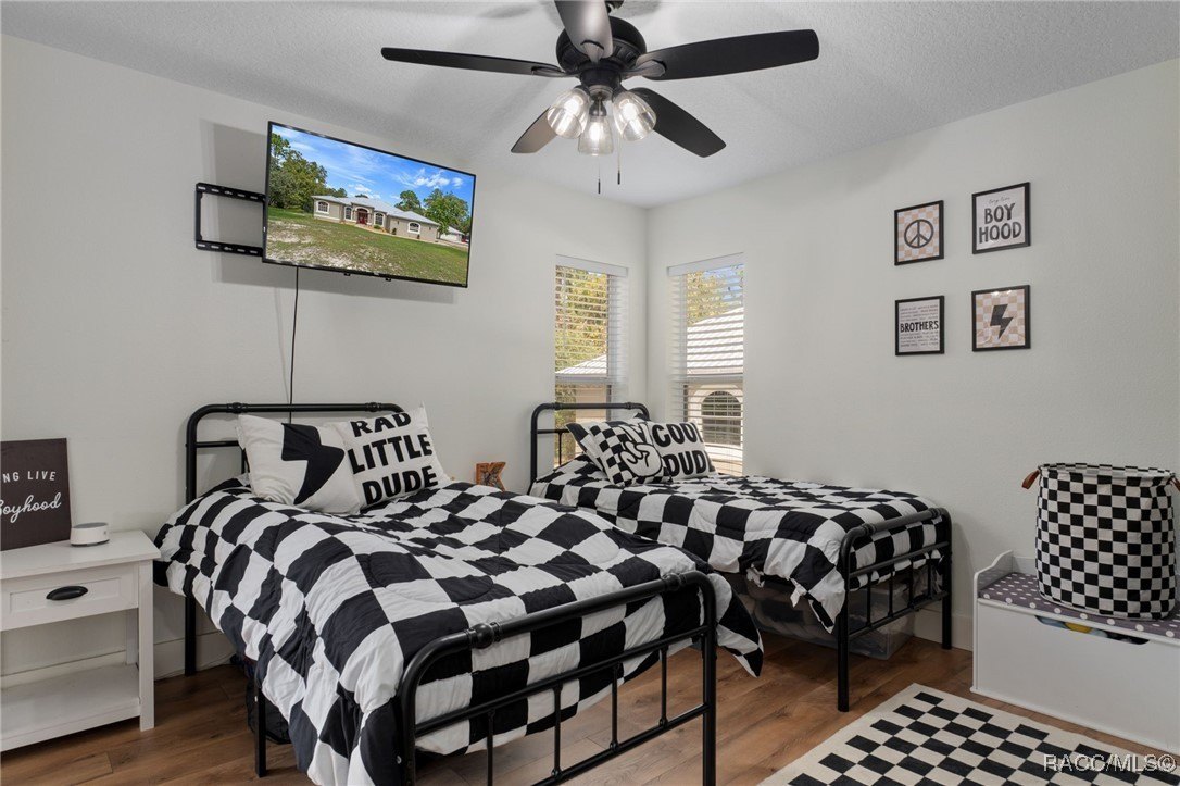 Beverly Hills, Florida, 34465, United States, 3 Bedrooms Bedrooms, ,2 BathroomsBathrooms,Residential,For Sale,1976634